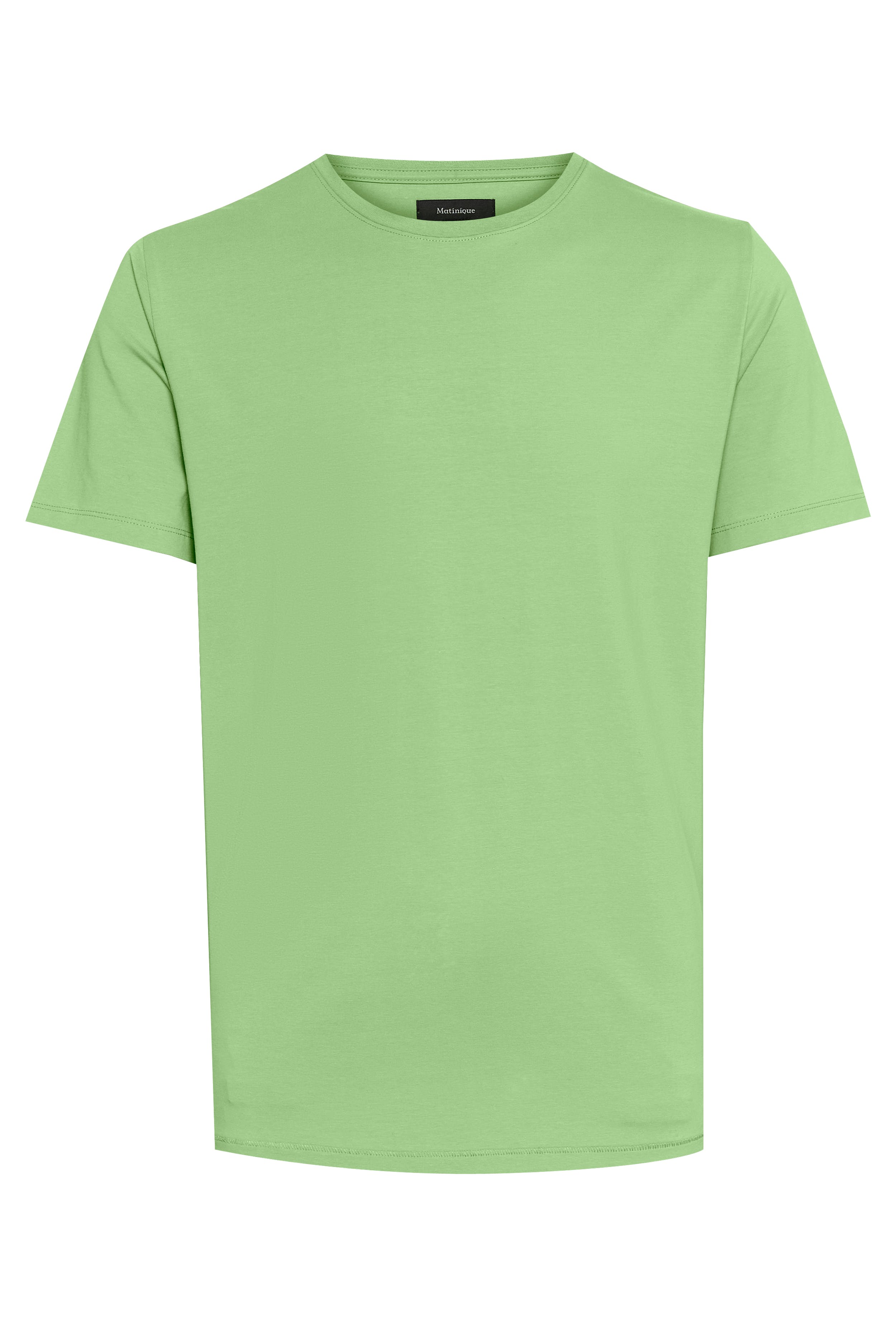 Jermalink T-shirt PACK FRONT 30200604-166324