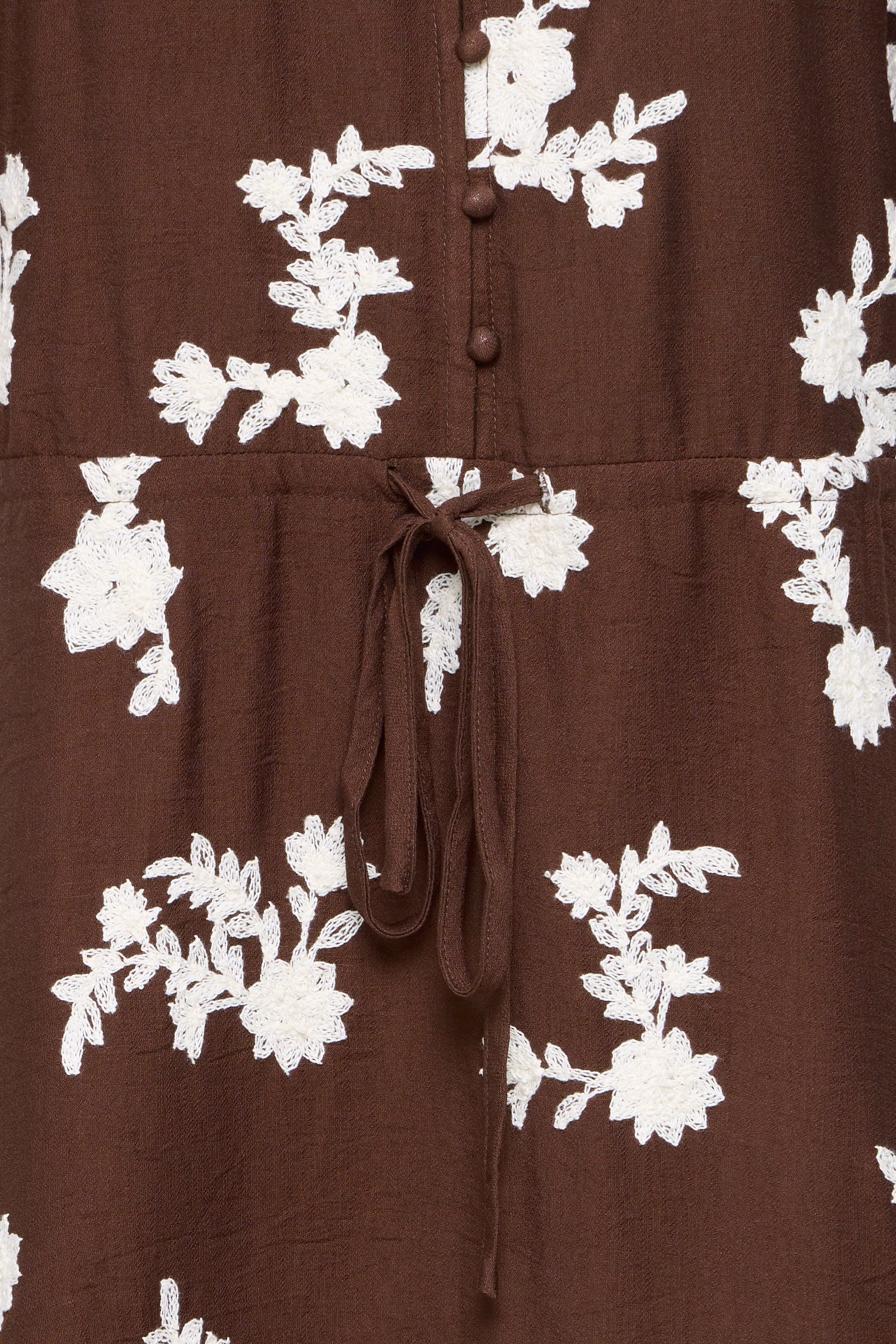 FRJOFINAS Dress PACK DETAIL 20619381-900022481