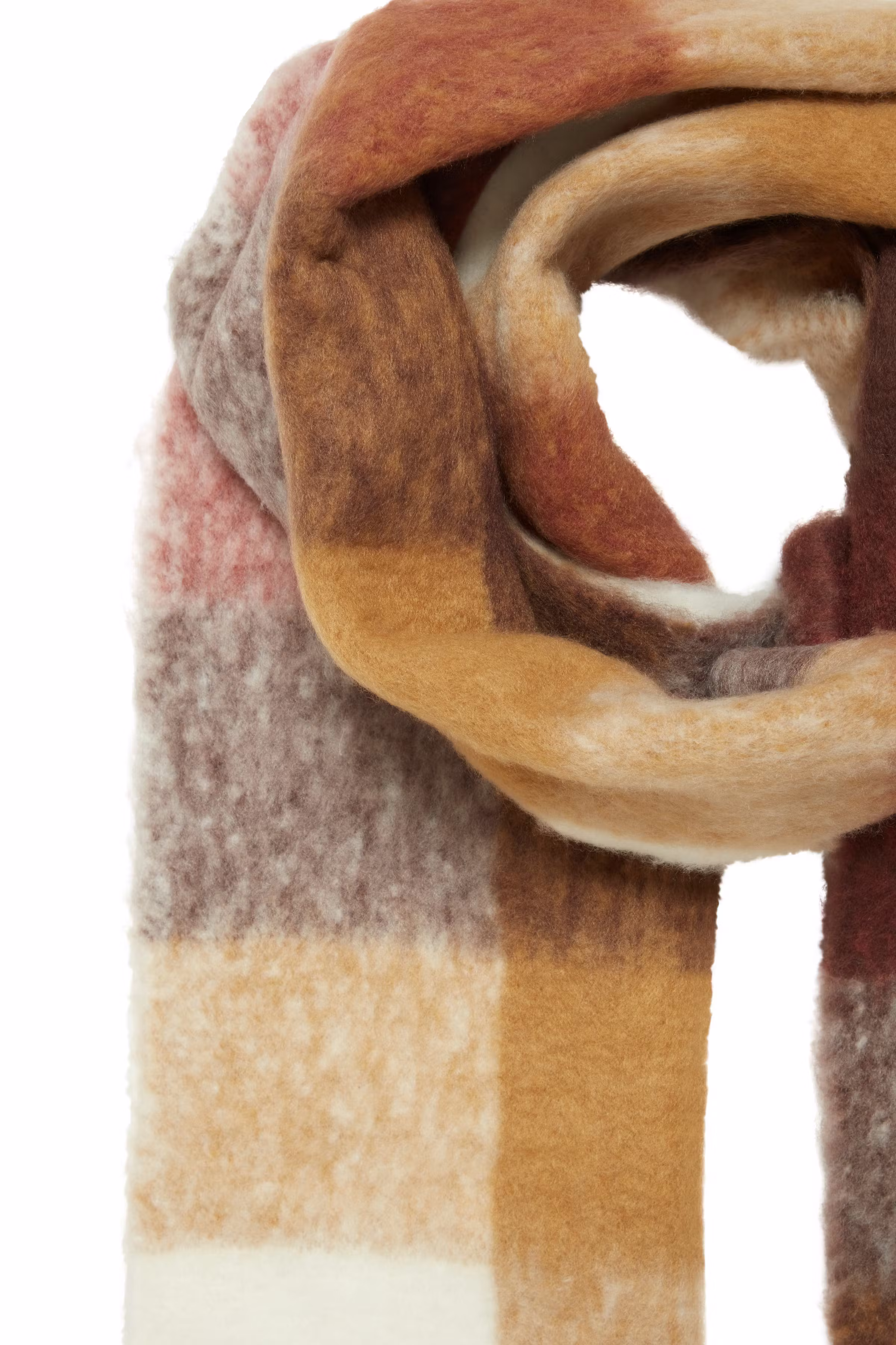 BAWATTI Skjerf PACK BACK 20815429-203345