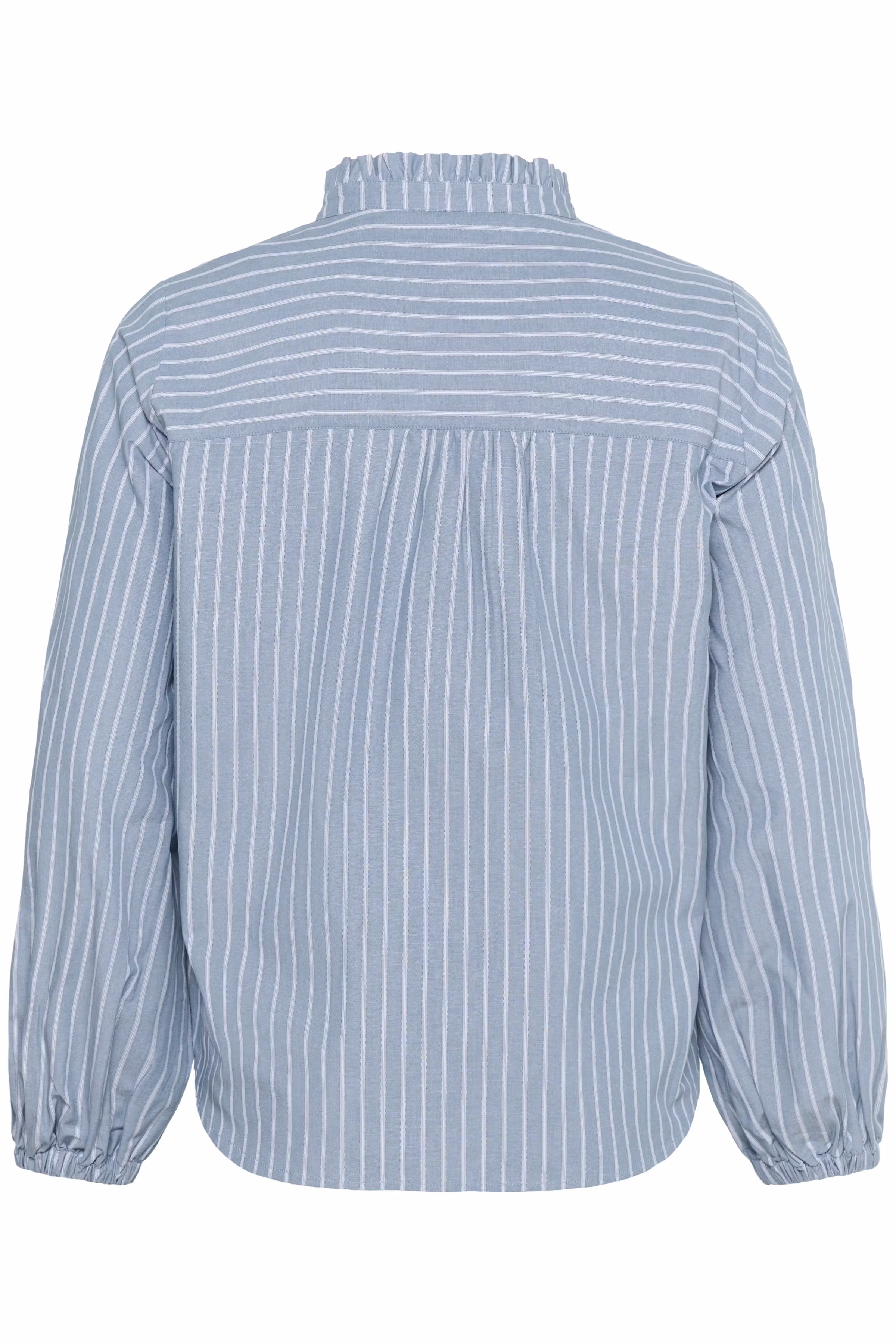 KCmelina Blouse PACK BACK 10583625-108274