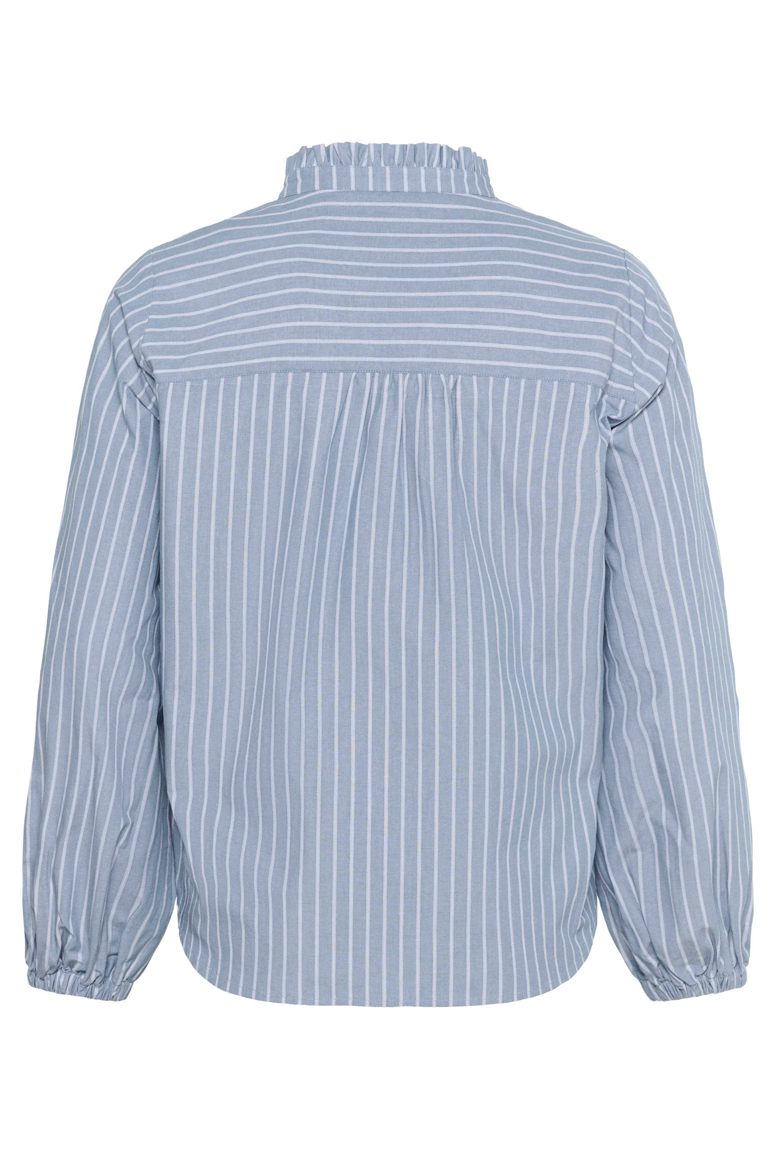 KCmelina Bluse PACK BACK 10583625-108274