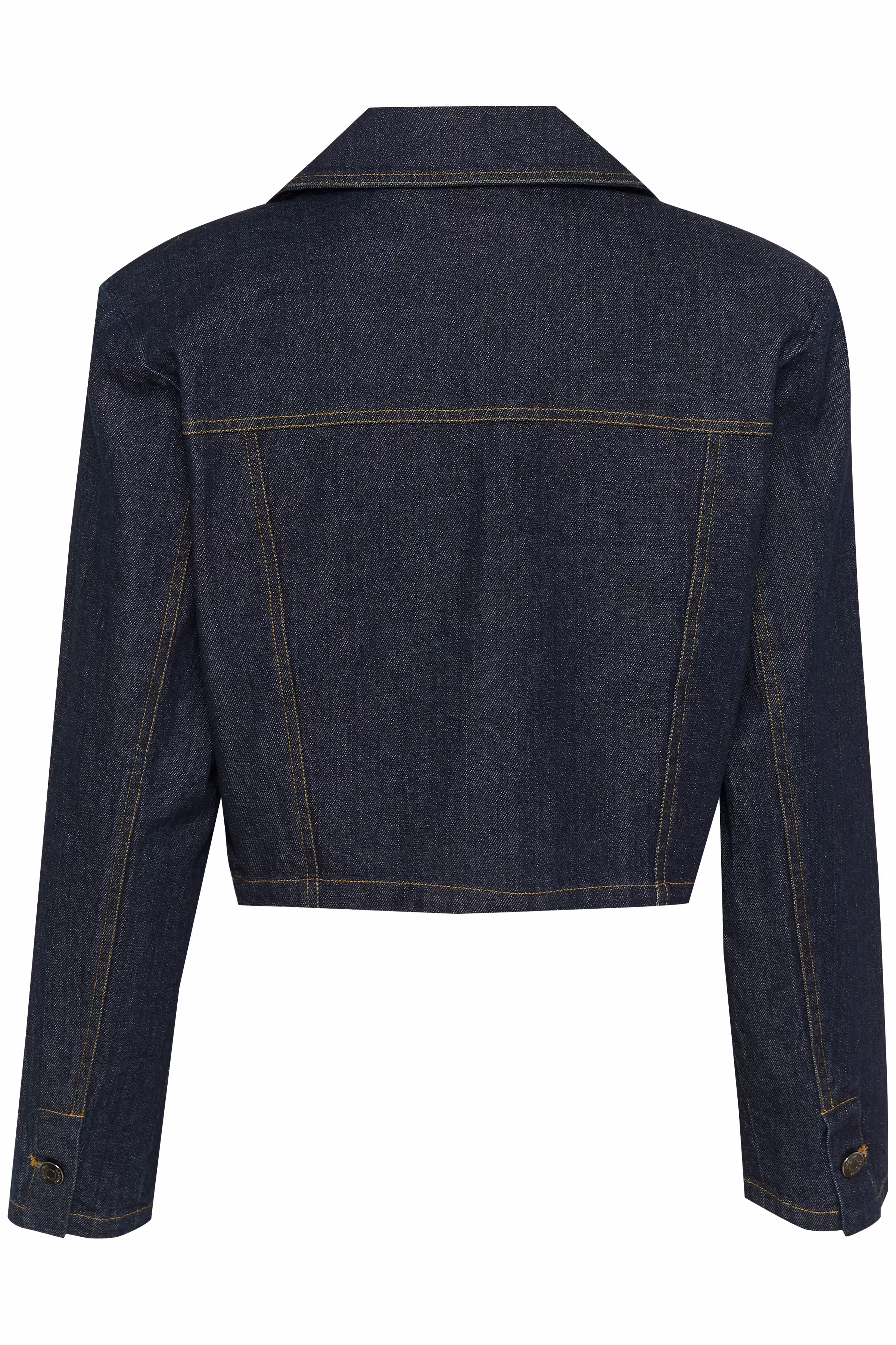 TilmaGZ Casual Jacke PACK BACK 10909775-105699