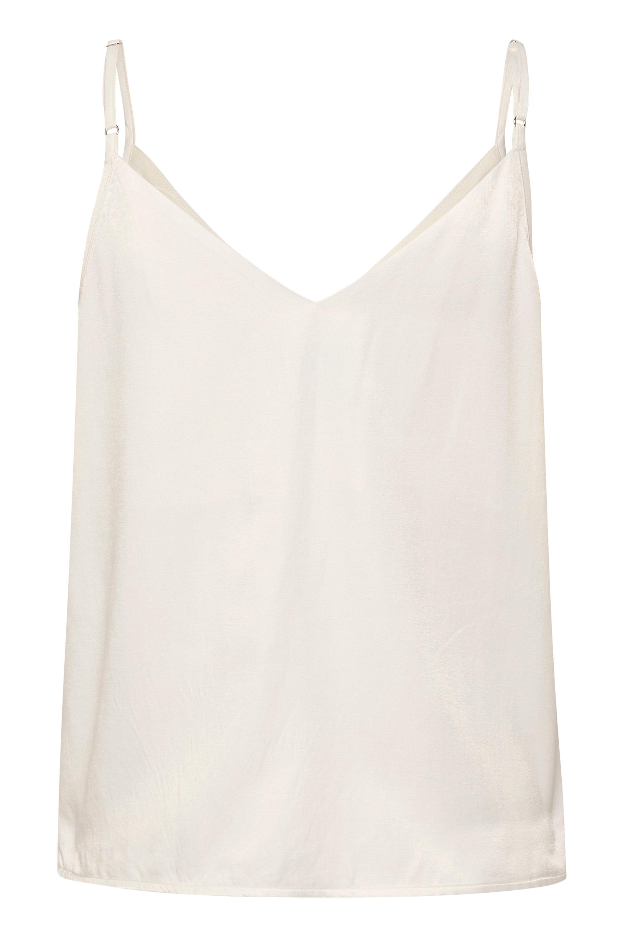 EstelleMW Top PACK BACK 10704426-110602