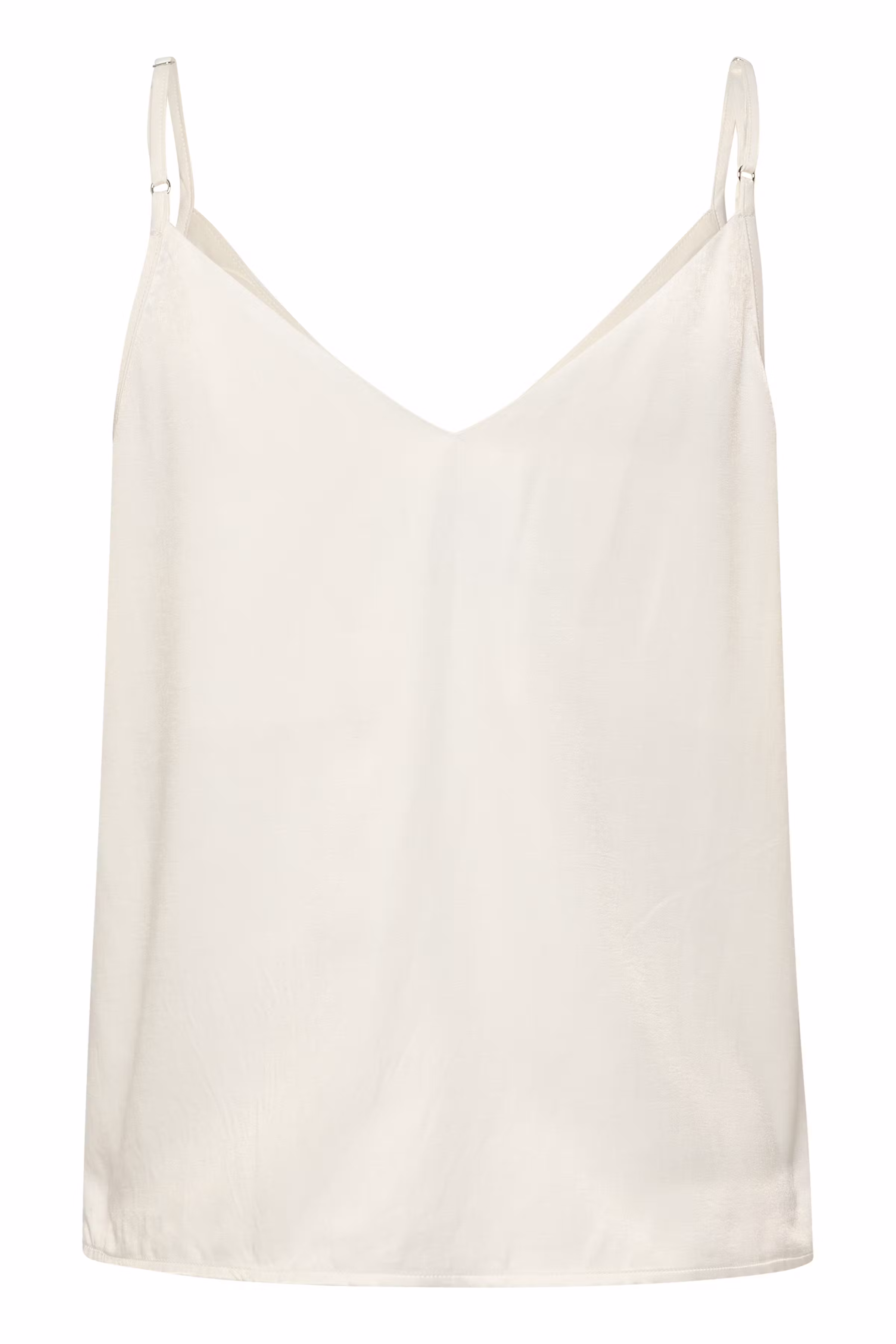 EstelleMW Top PACK BACK 10704426-110602