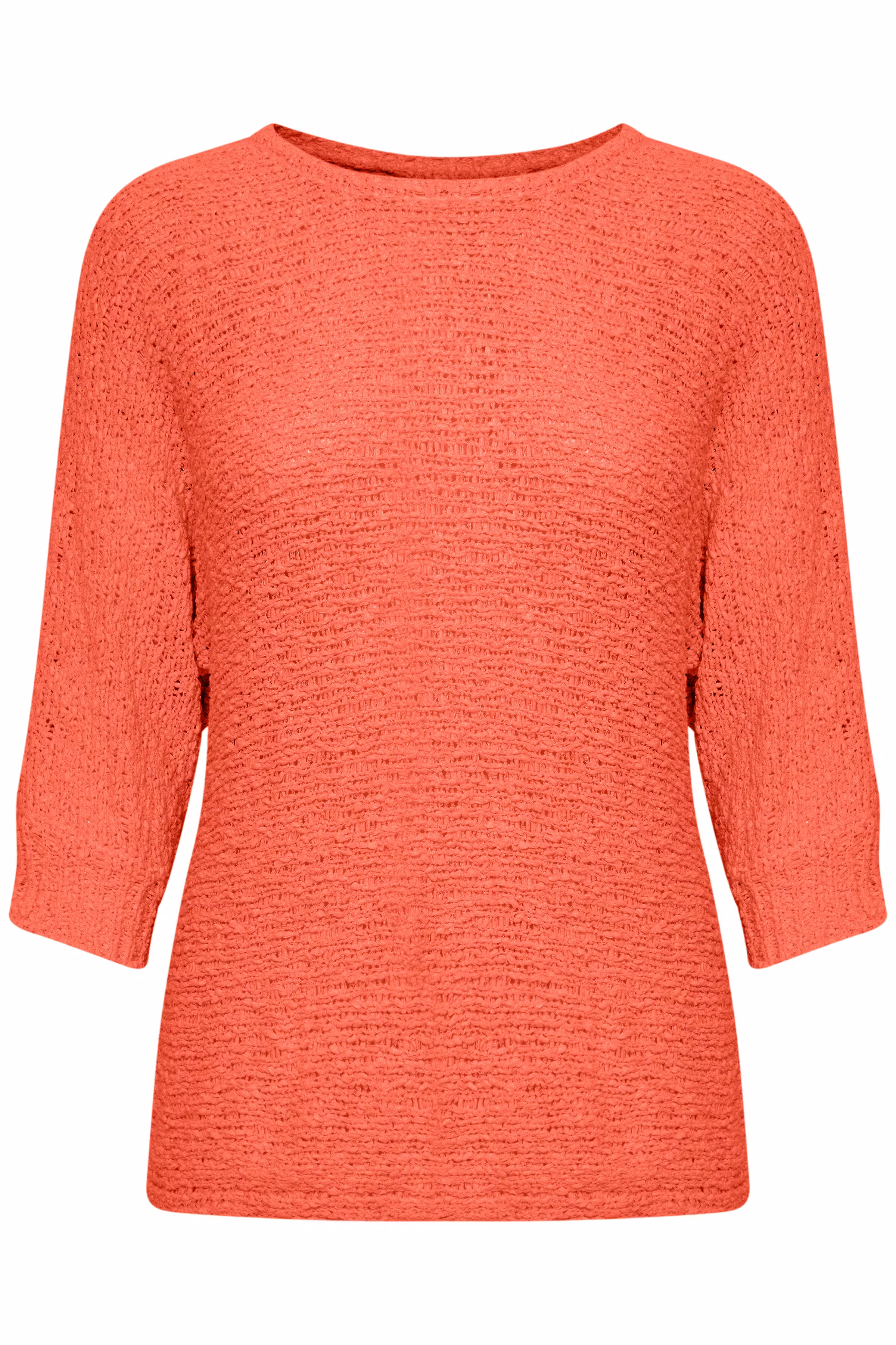 FRBRITT Pullover PACK FRONT 20613941-171656