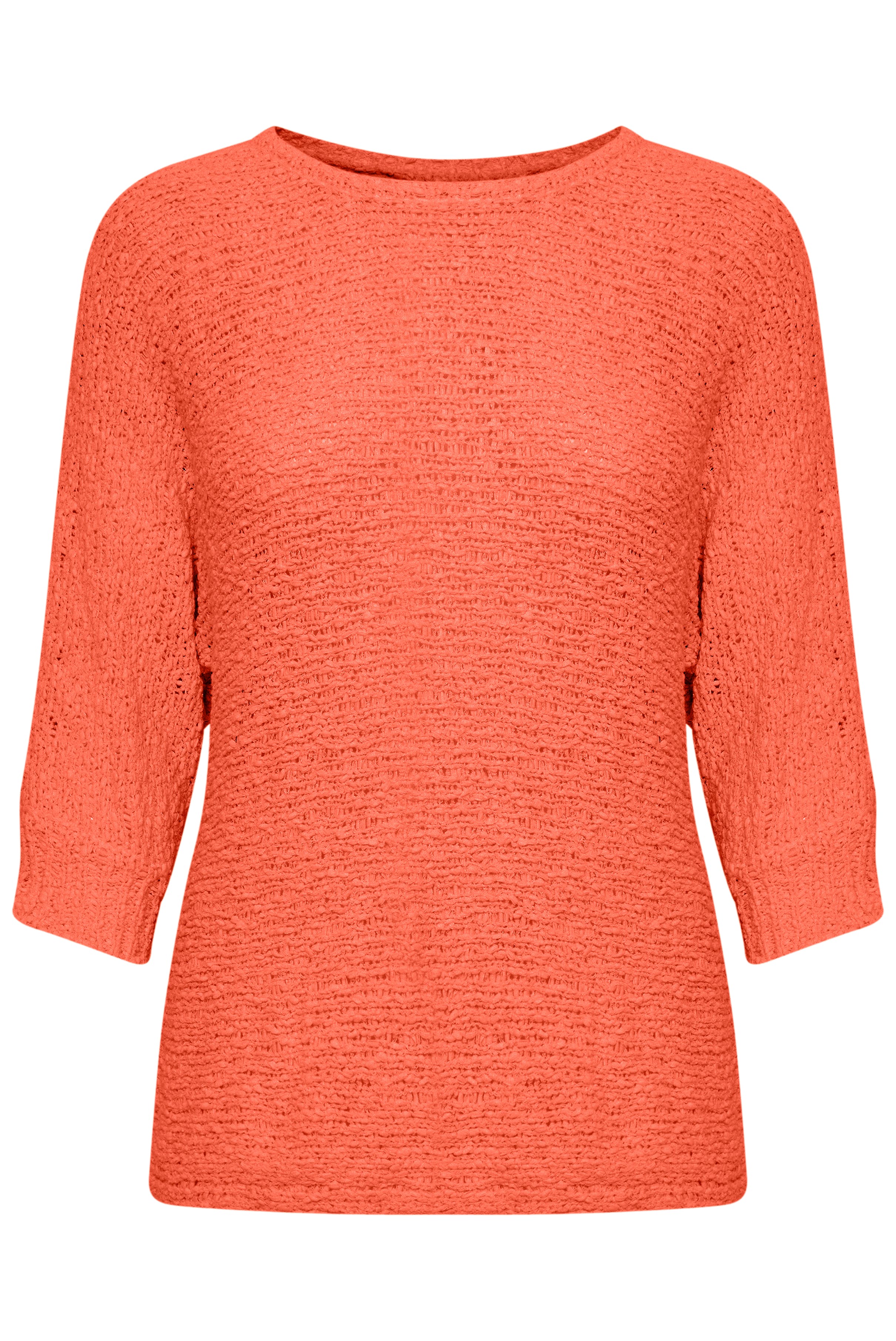 FRBRITT Pullover PACK FRONT 20613941-183936