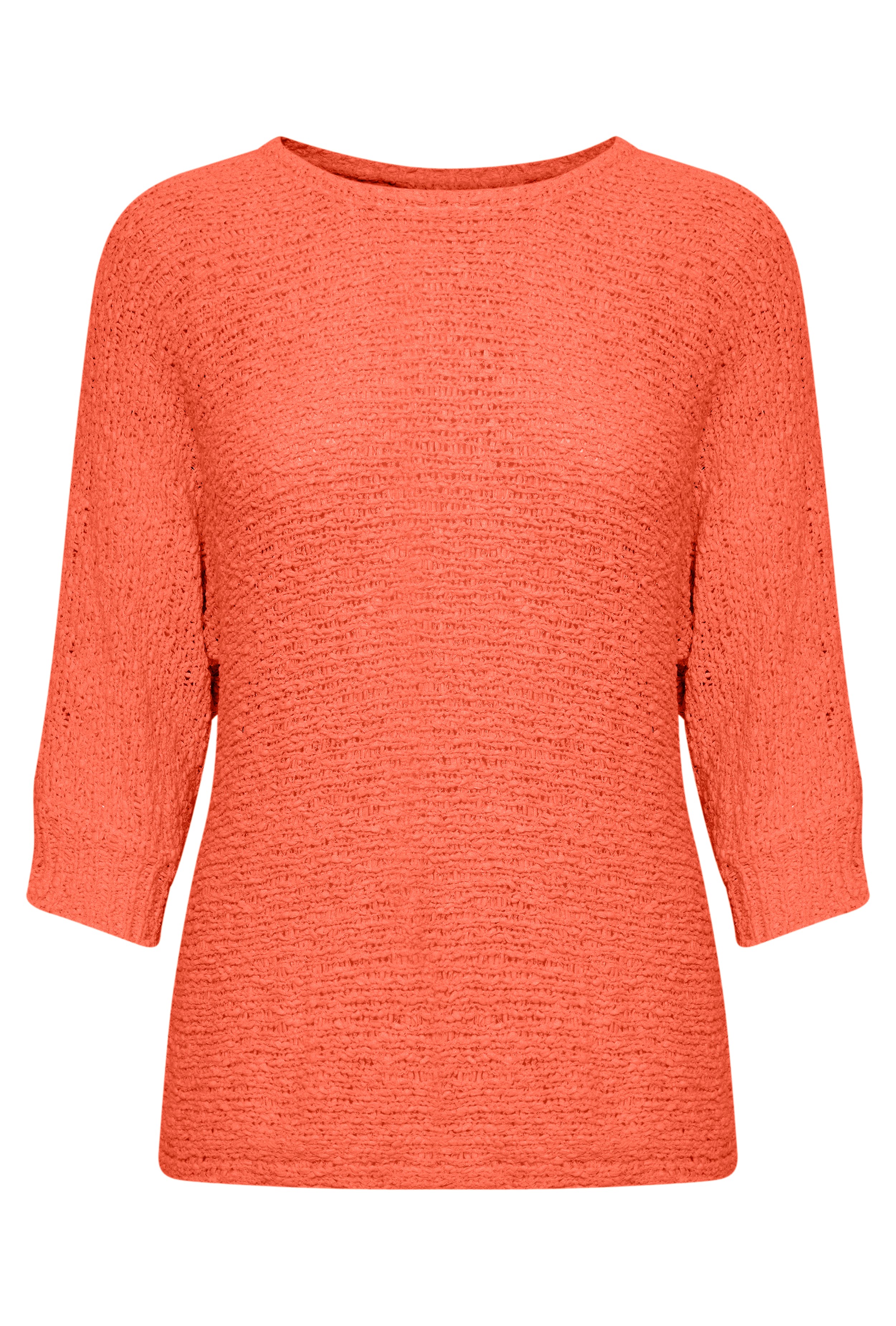 FRBRITT Pullover PACK FRONT 20613941-171656