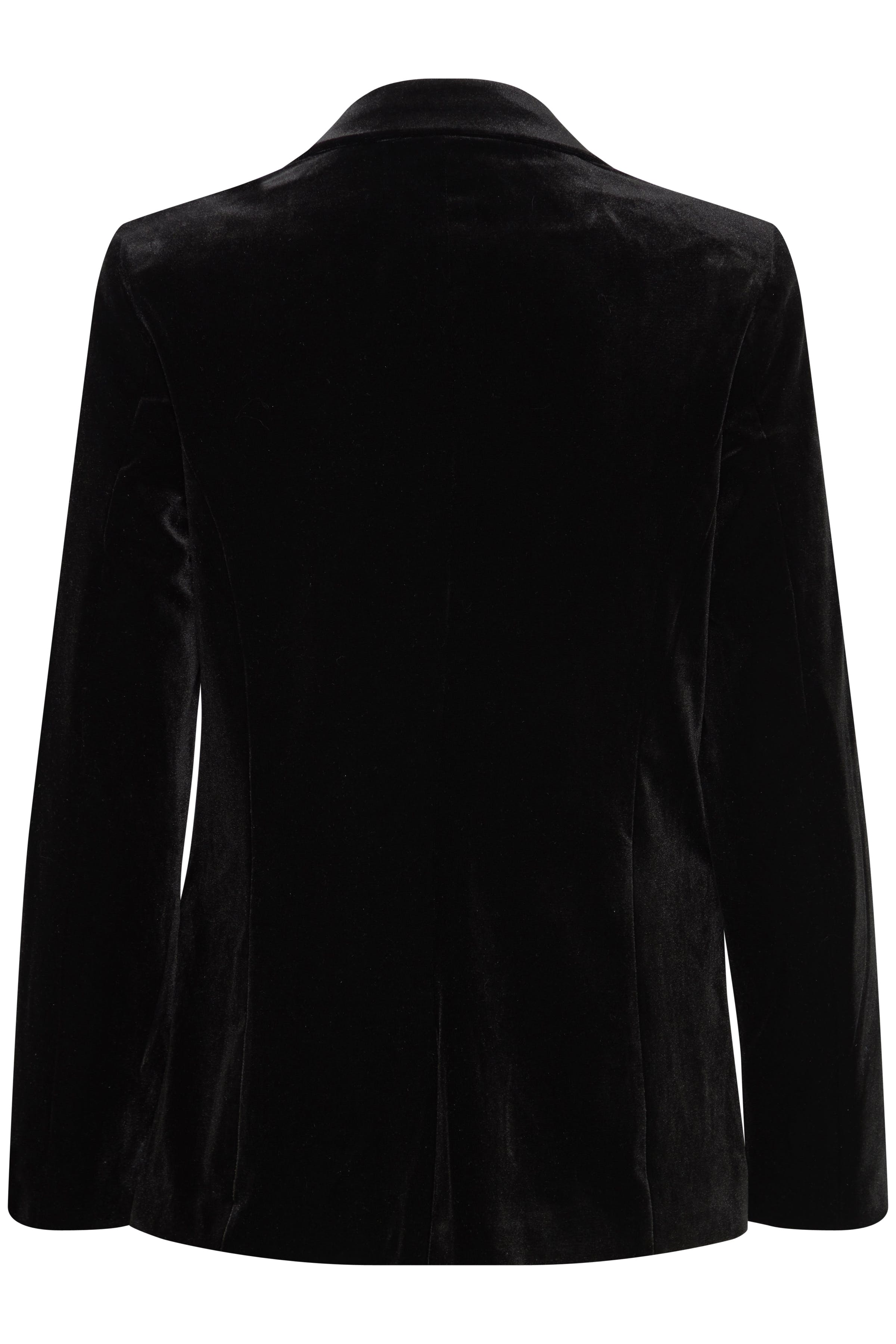 BYPERLINA Blazer PACK BACK 20815932-200451