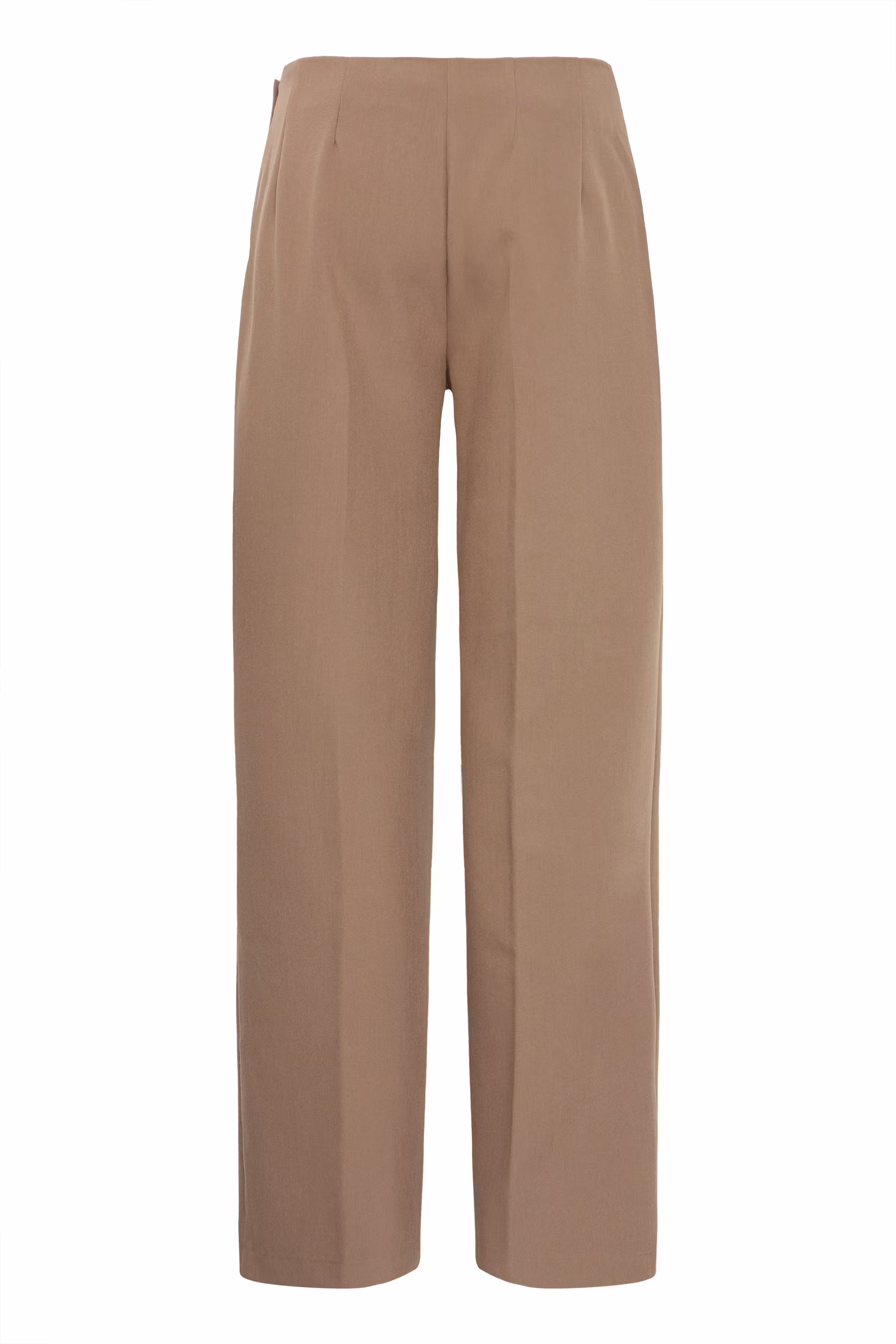 FRABIGAIL Bukser PACK BACK 20615348-1713111