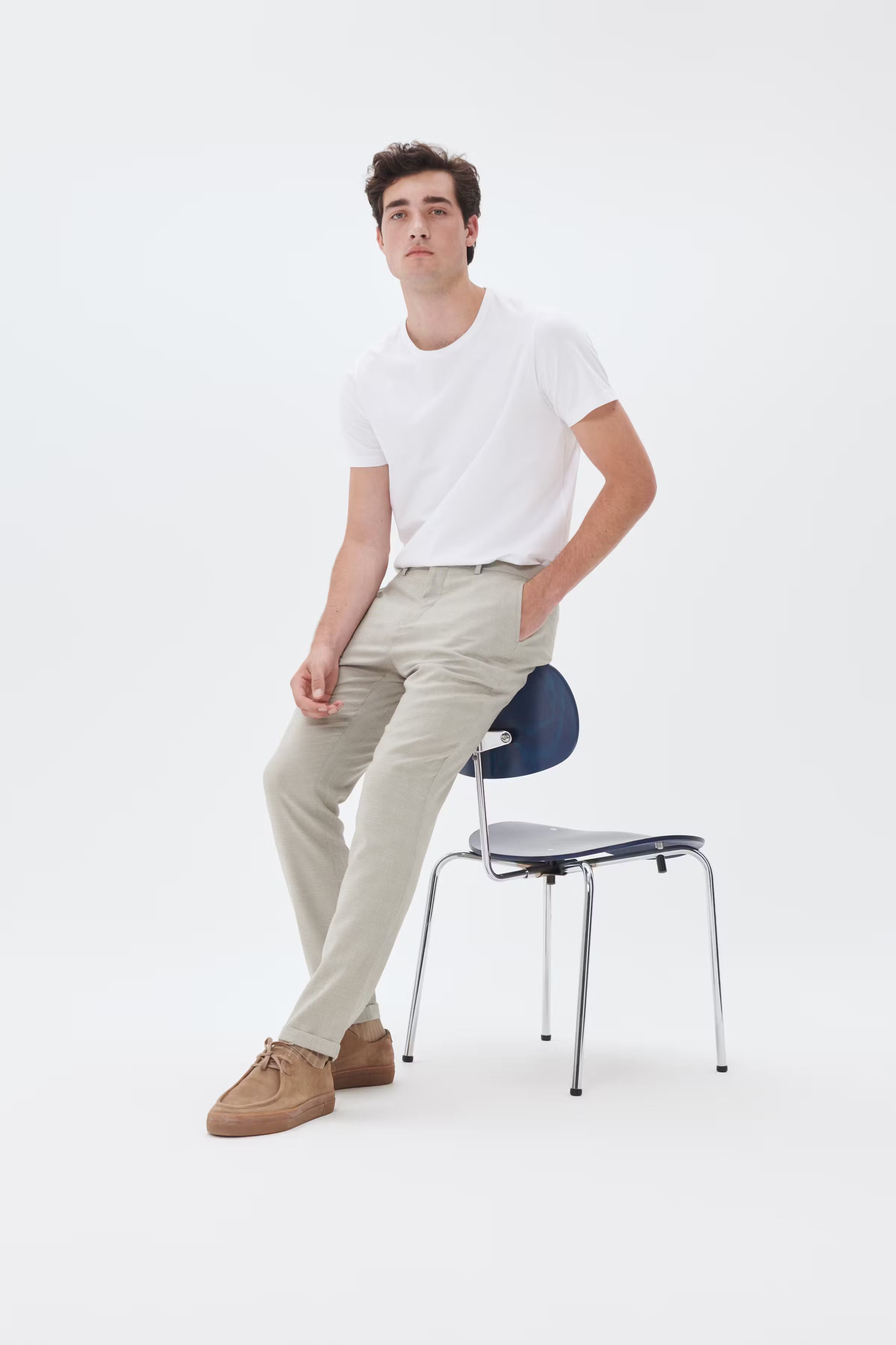 MAliam Byxor LOCATION NONE 30207328-141107