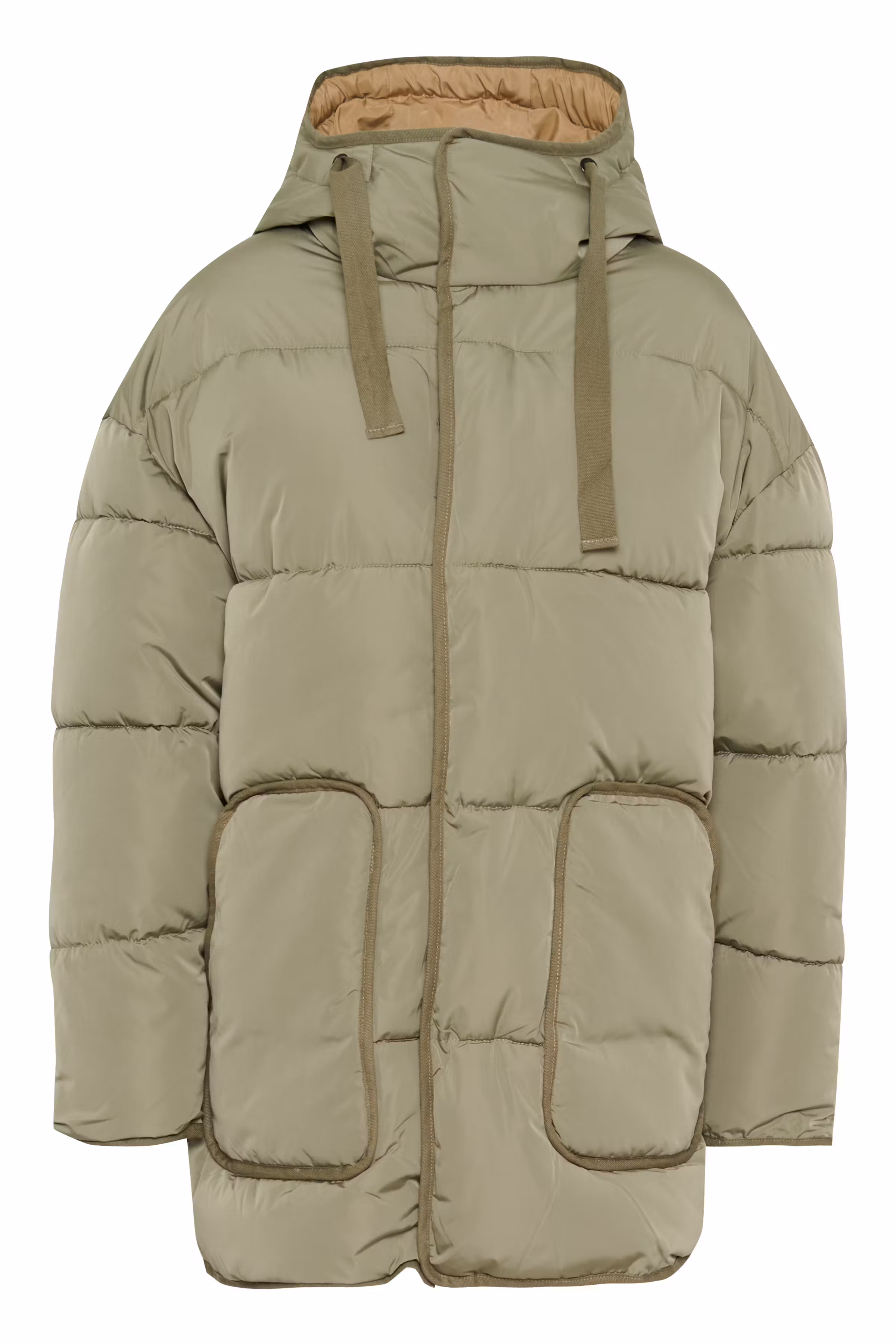 LibbySZ Bovenkleding PACK FRONT 30514135-176206