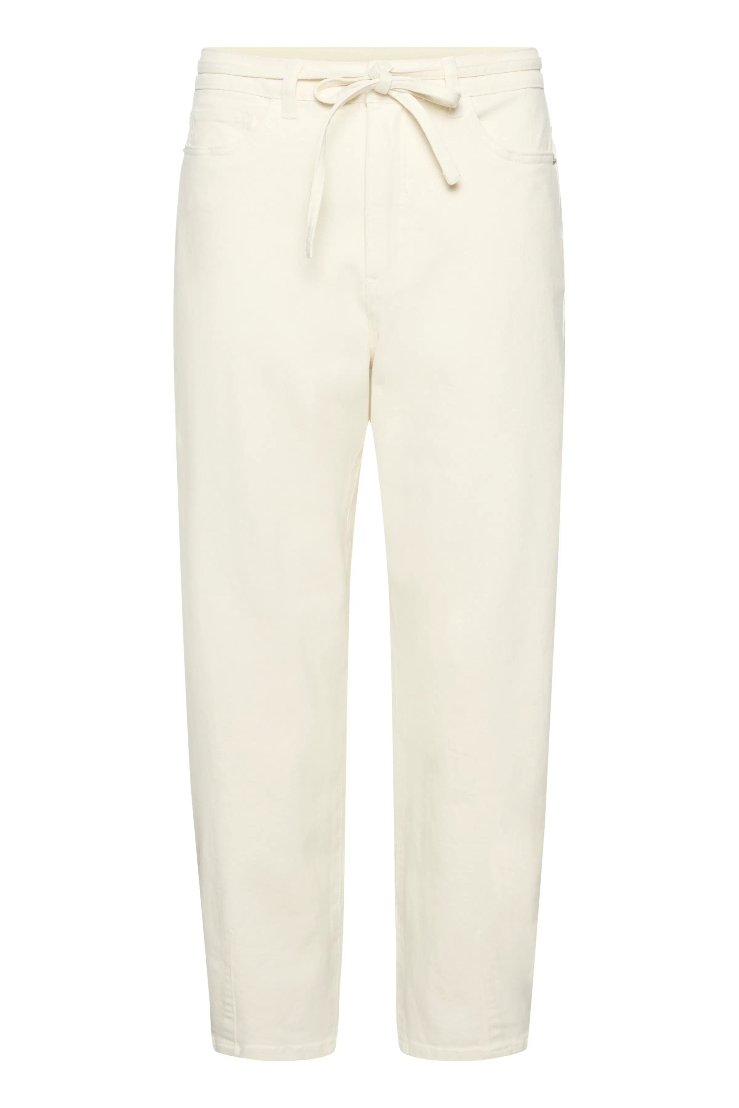 KAwhitney Jeans PACK FRONT 10552393-107724