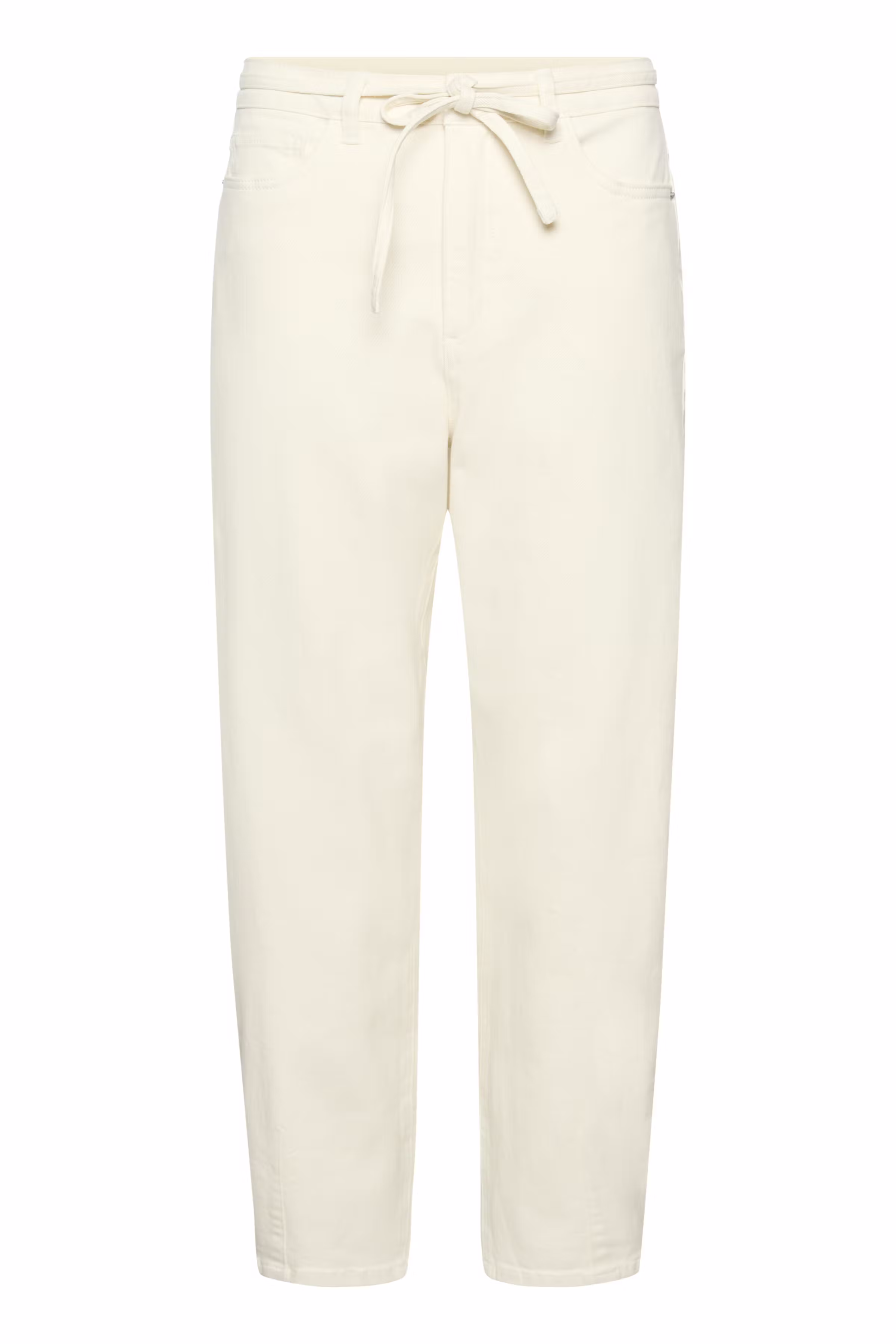 KAwhitney Jeans PACK FRONT 10552393-107724