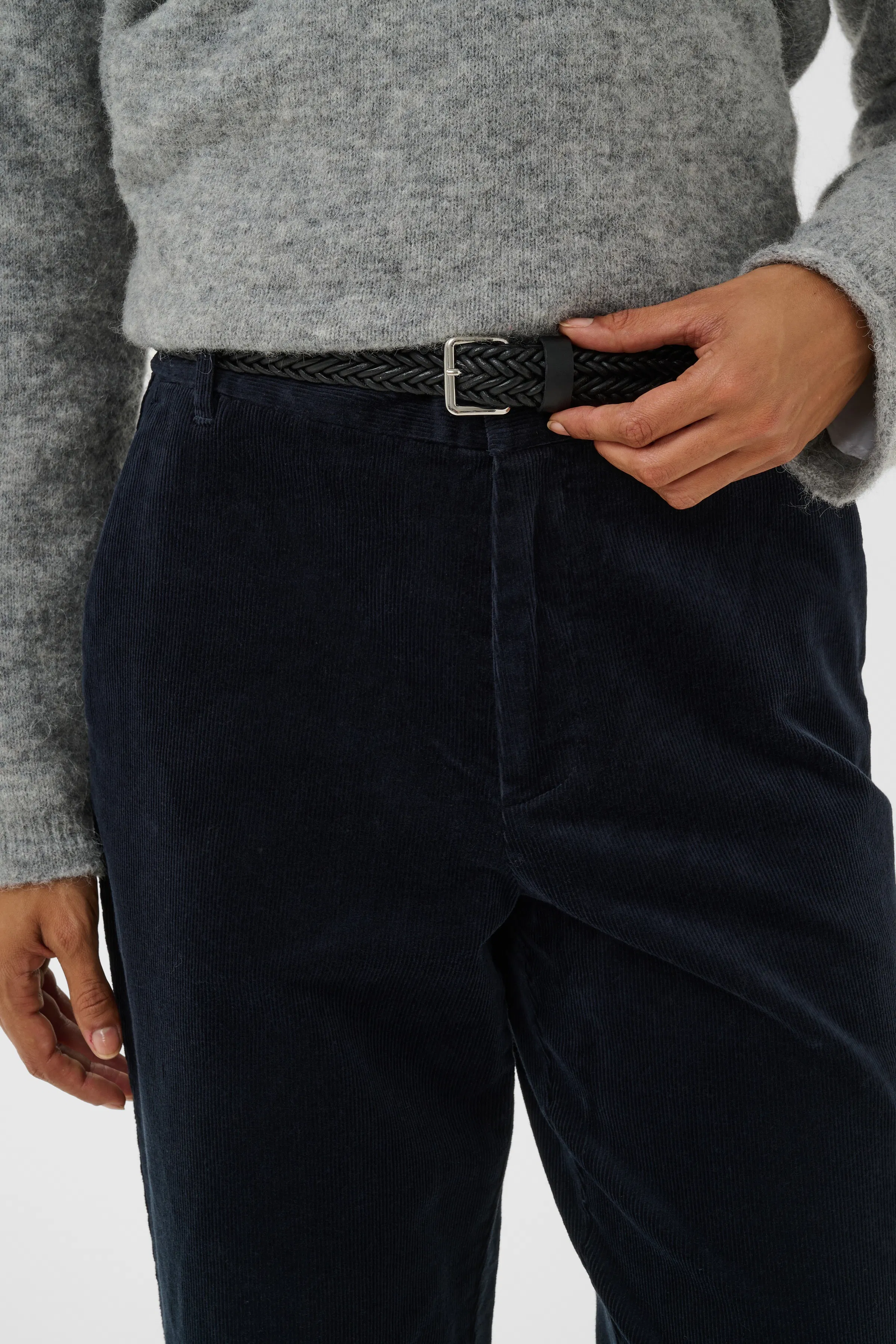 ClotillePW Belt LOOKBOOK DETAIL 30310907-194008
