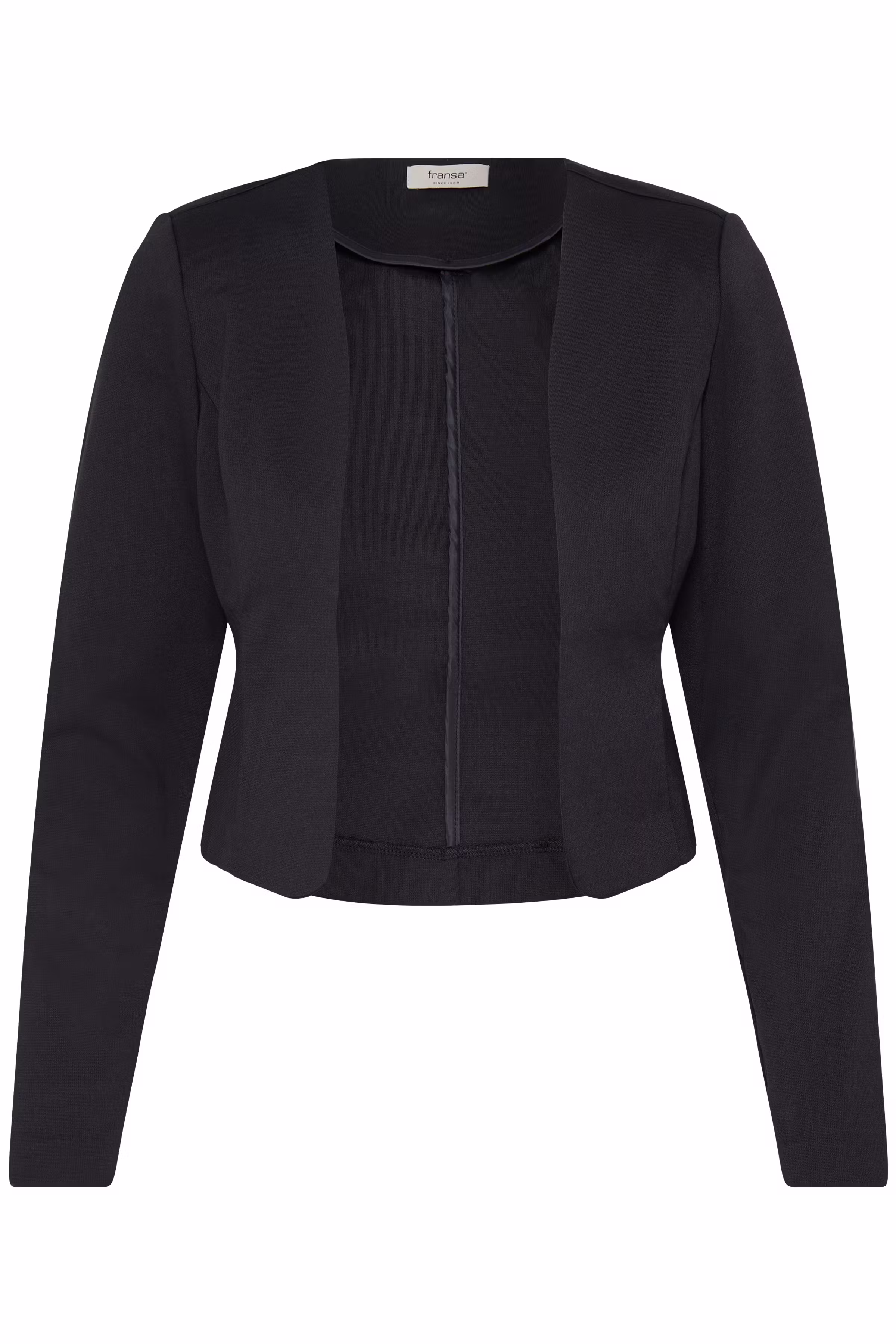 FRZABLAZER Blazer PACK FRONT 20618553-194008