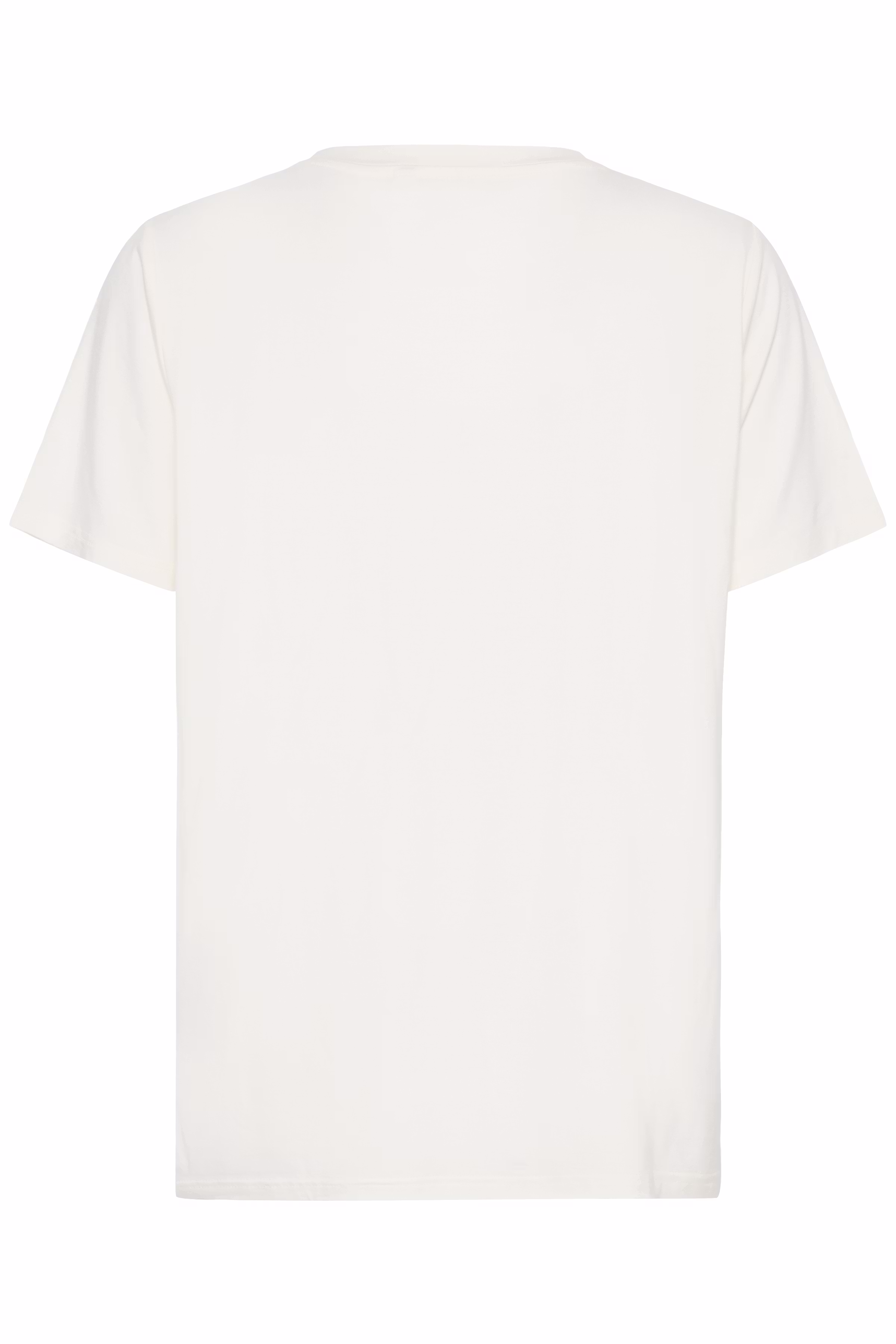 BPleona T-shirt PACK BACK 40200018-109986