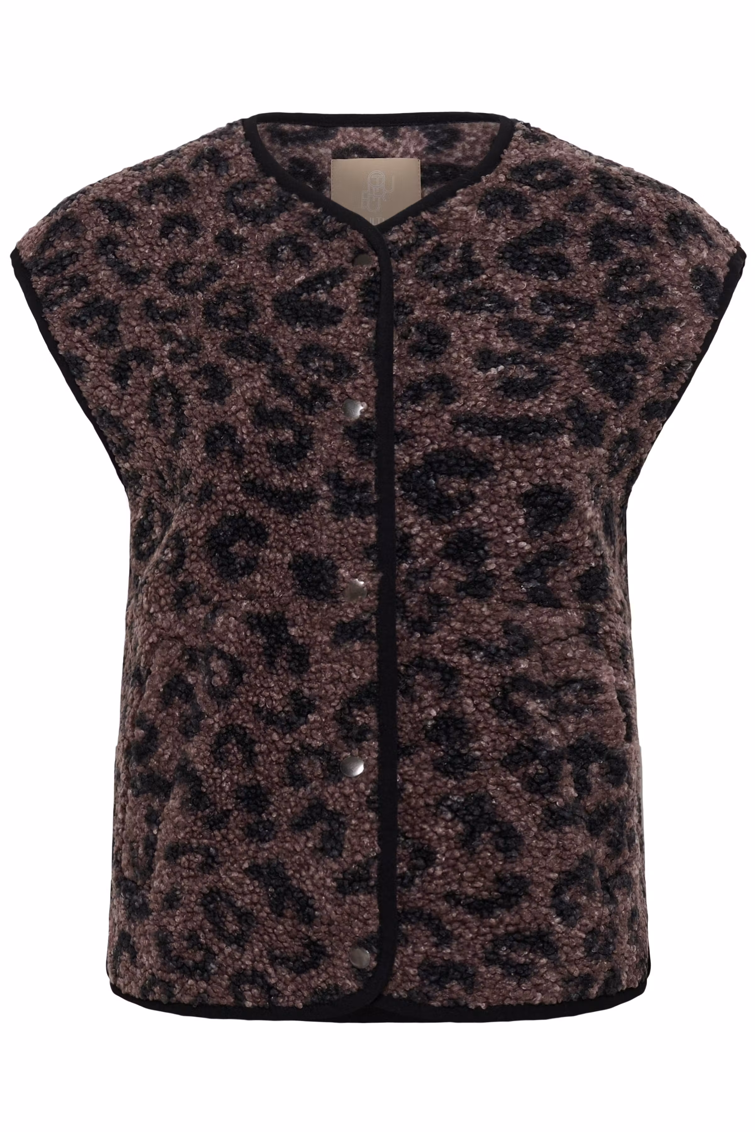 CUtitania Vest PACK FRONT 50113876-1000909