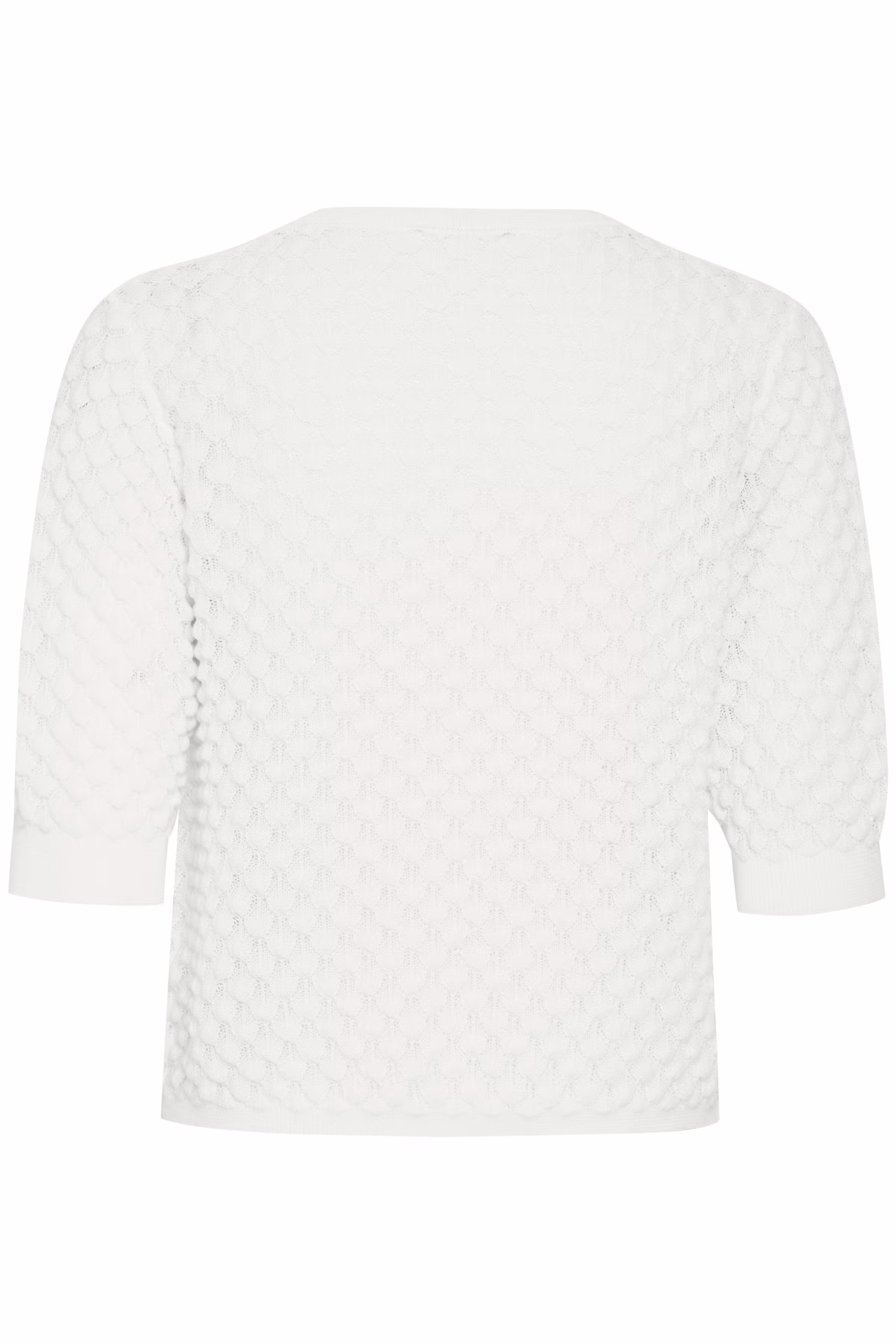 BYMACANA Cardigan PACK BACK 20814623-114300