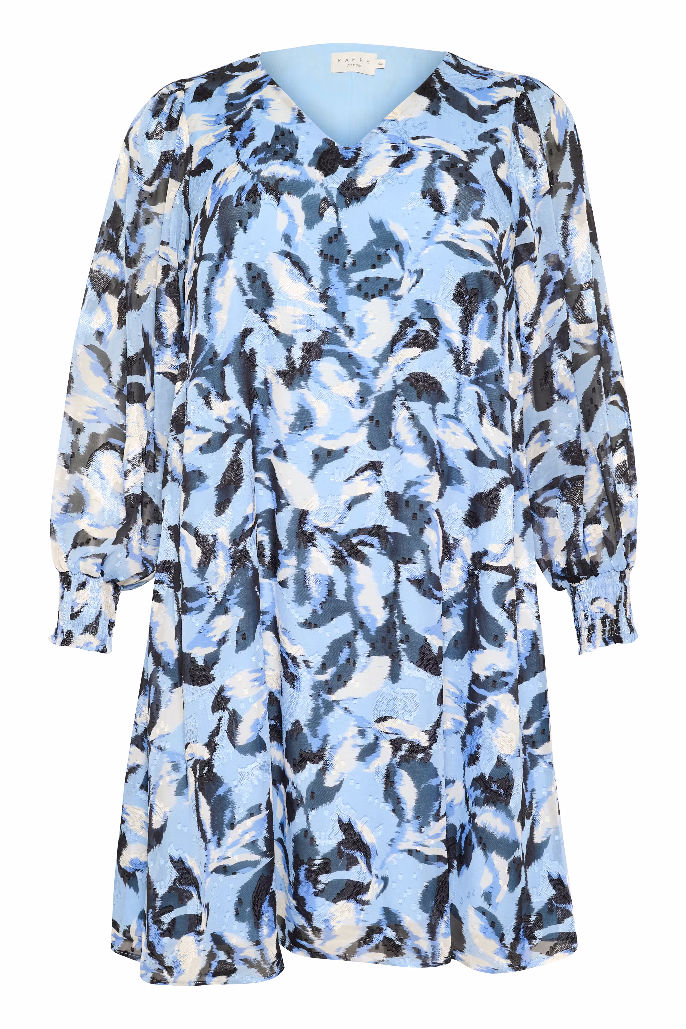 KCelona Robe PACK FRONT 10583061-107289