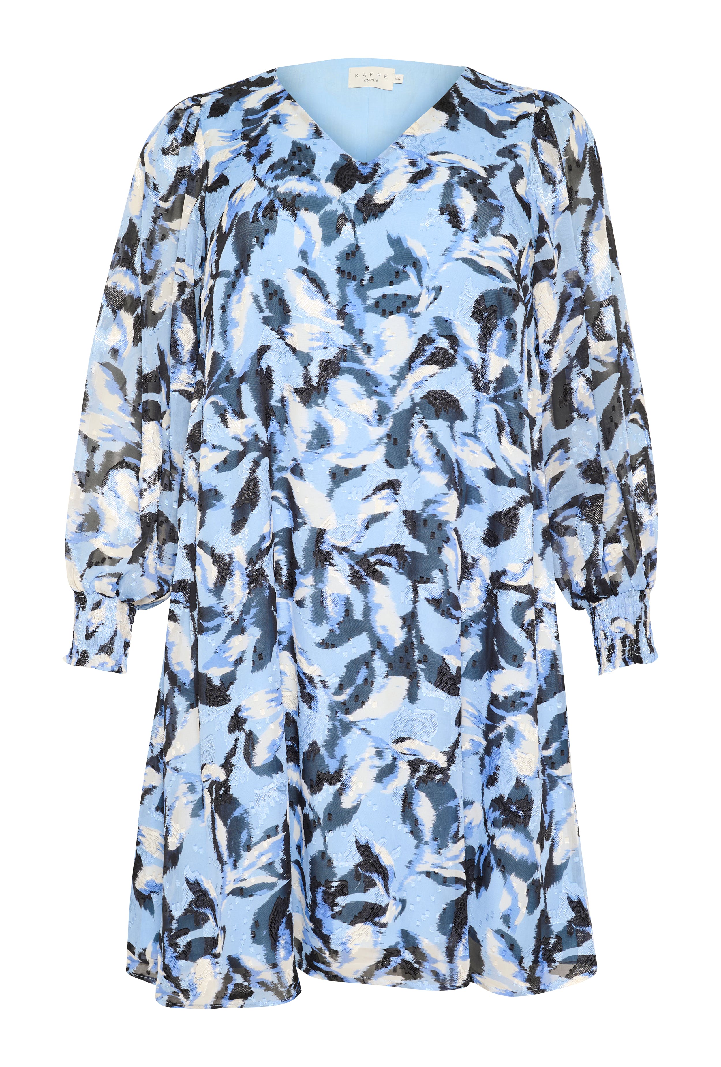 KCelona Kjole PACK FRONT 10583061-107289