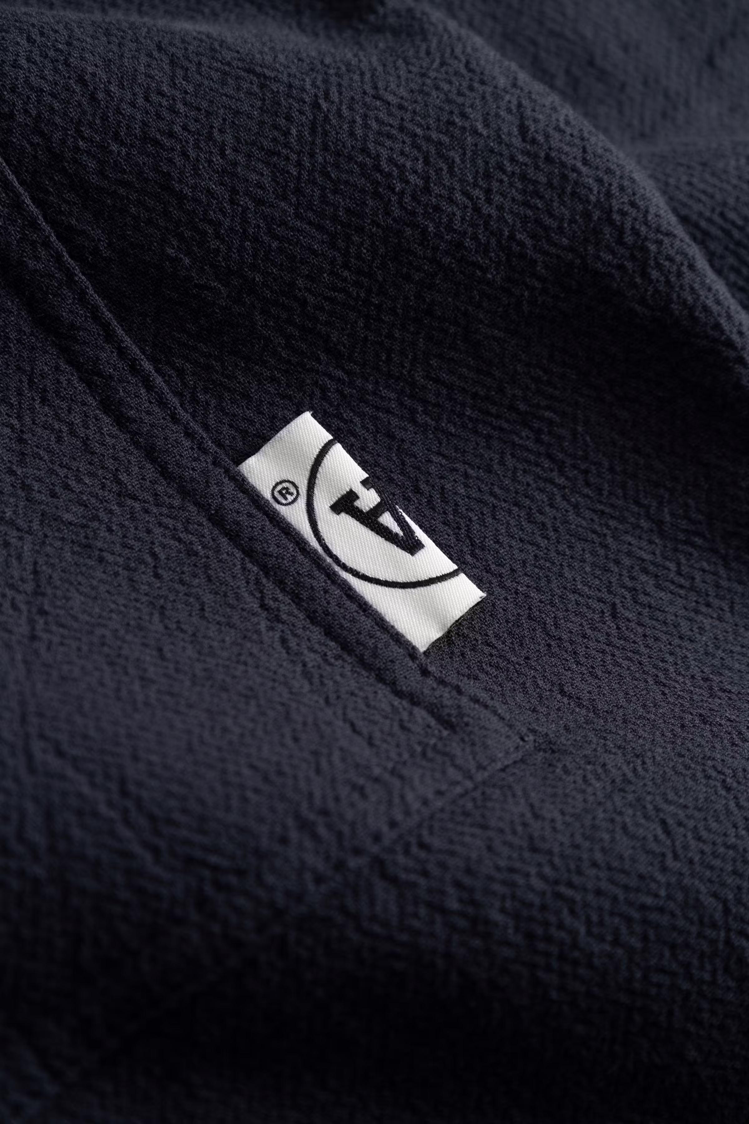 WWClay Skjorte PACK DETAIL 30251942-194011