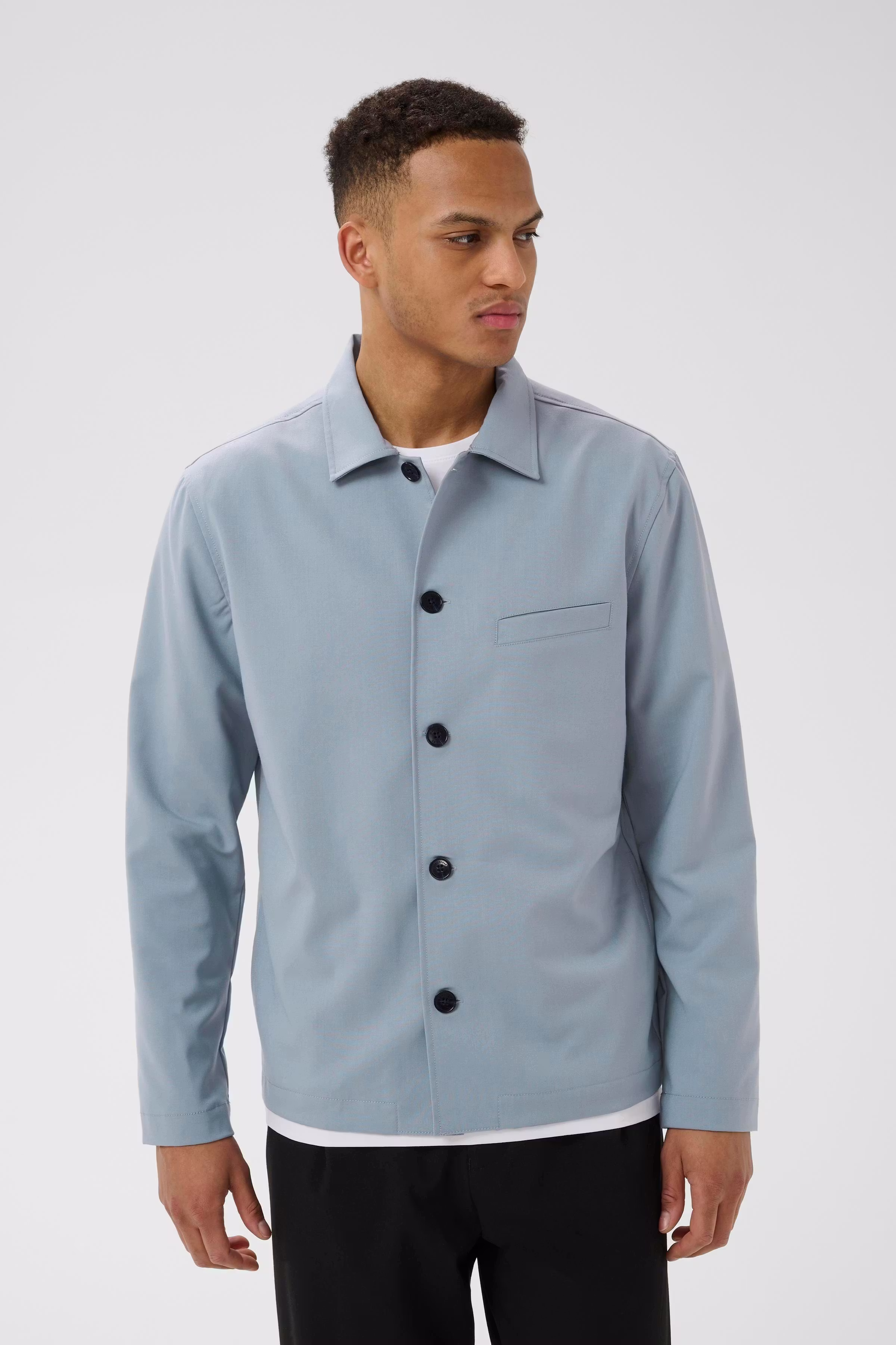 MAlanden Shirt LOOKBOOK FRONT 30208947-154307