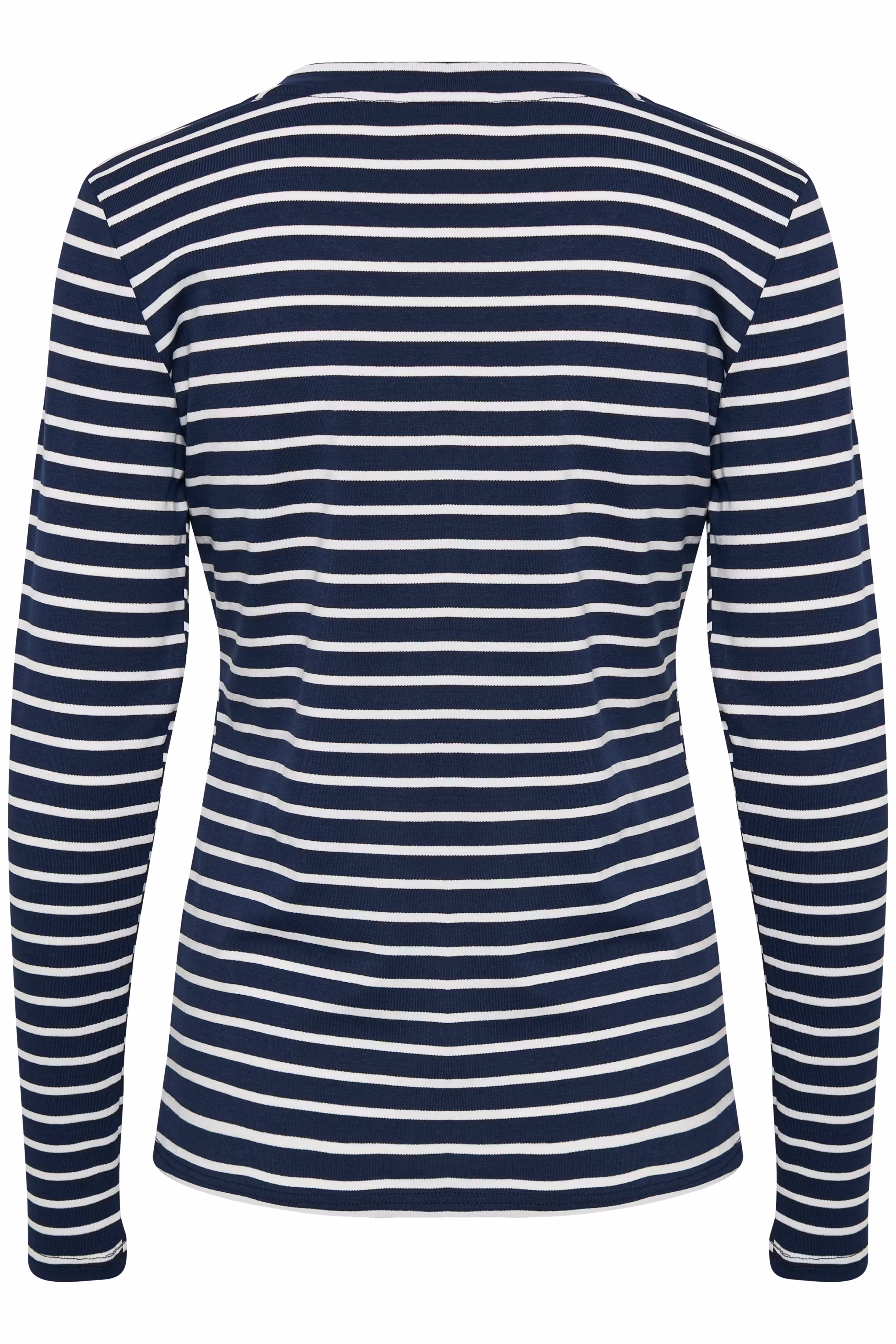 KALiddy T-shirt PACK BACK 10502821-52737