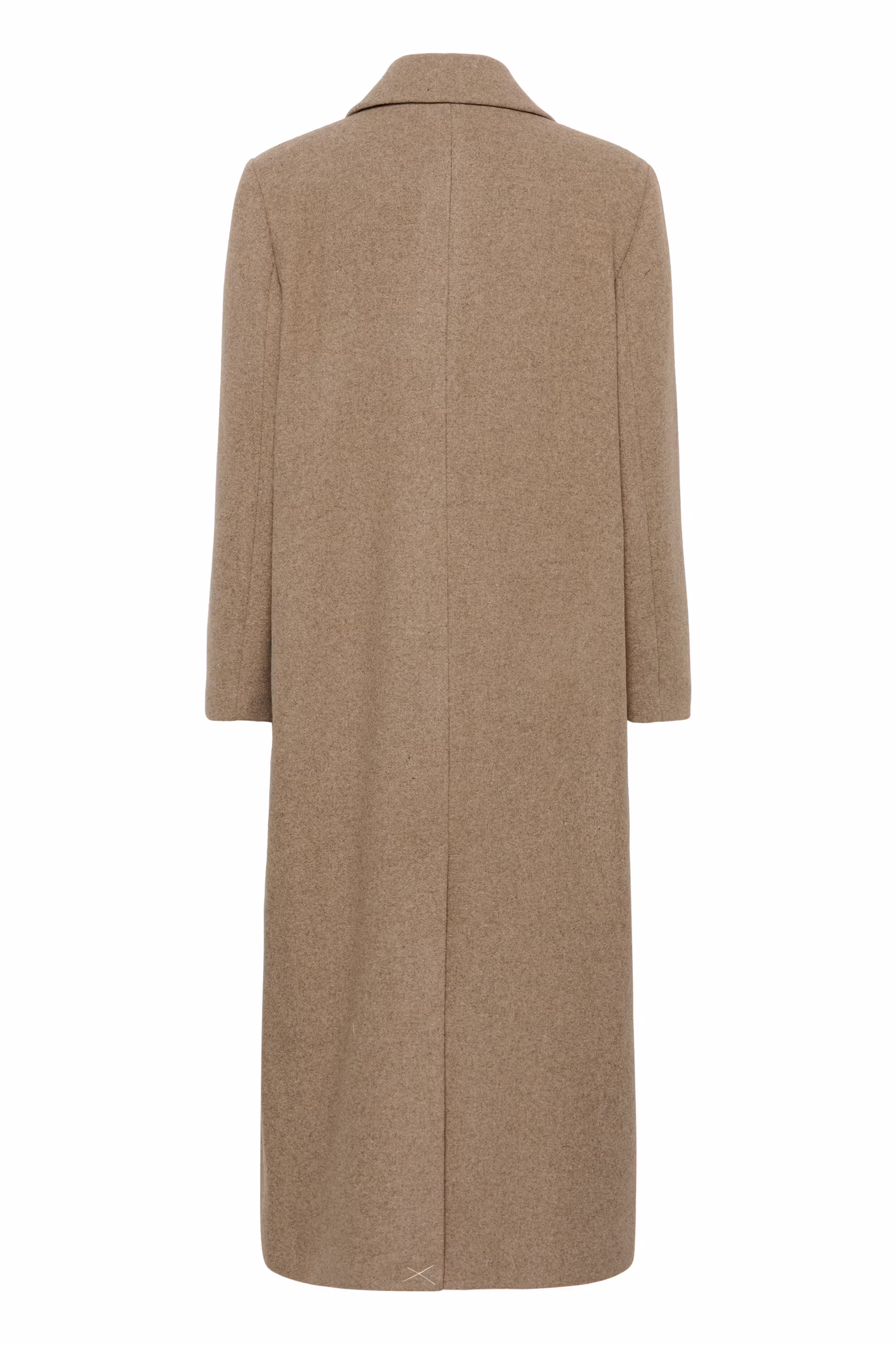 YunahIW Kåpe PACK BACK 30110610-1813041