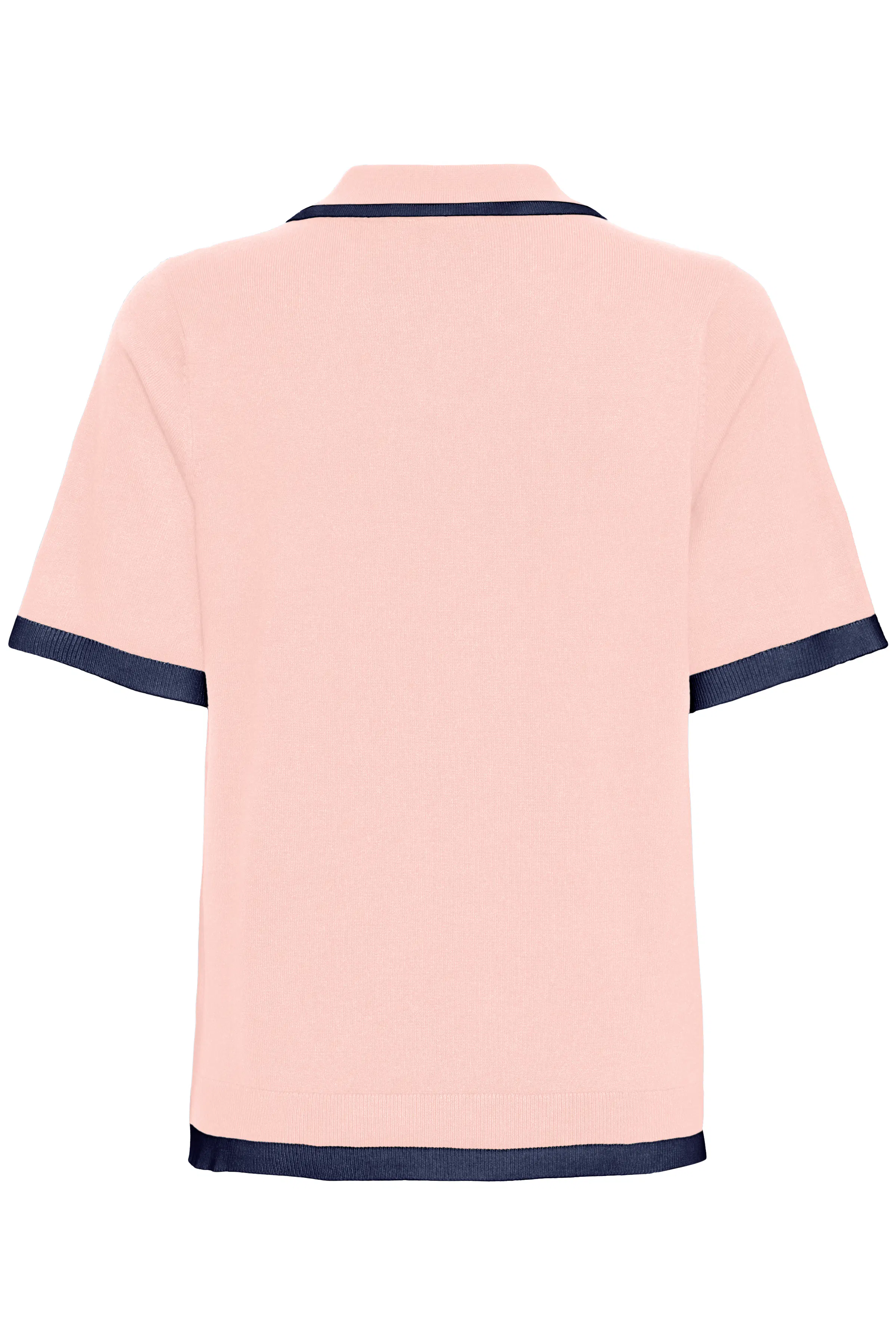 FRCONTRAST Pullover PACK BACK 20616244-141506