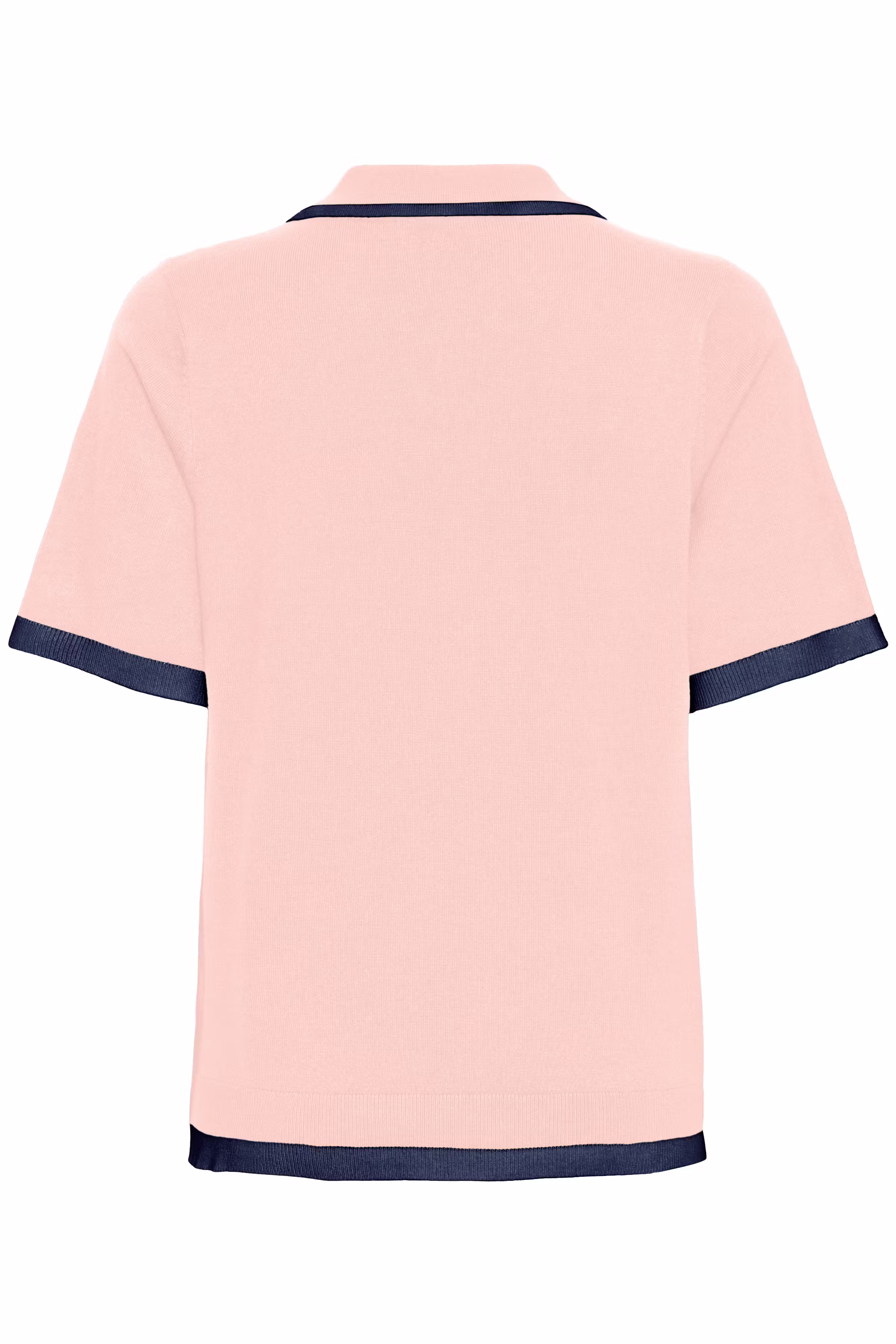 FRCONTRAST Pullover PACK BACK 20616244-141506