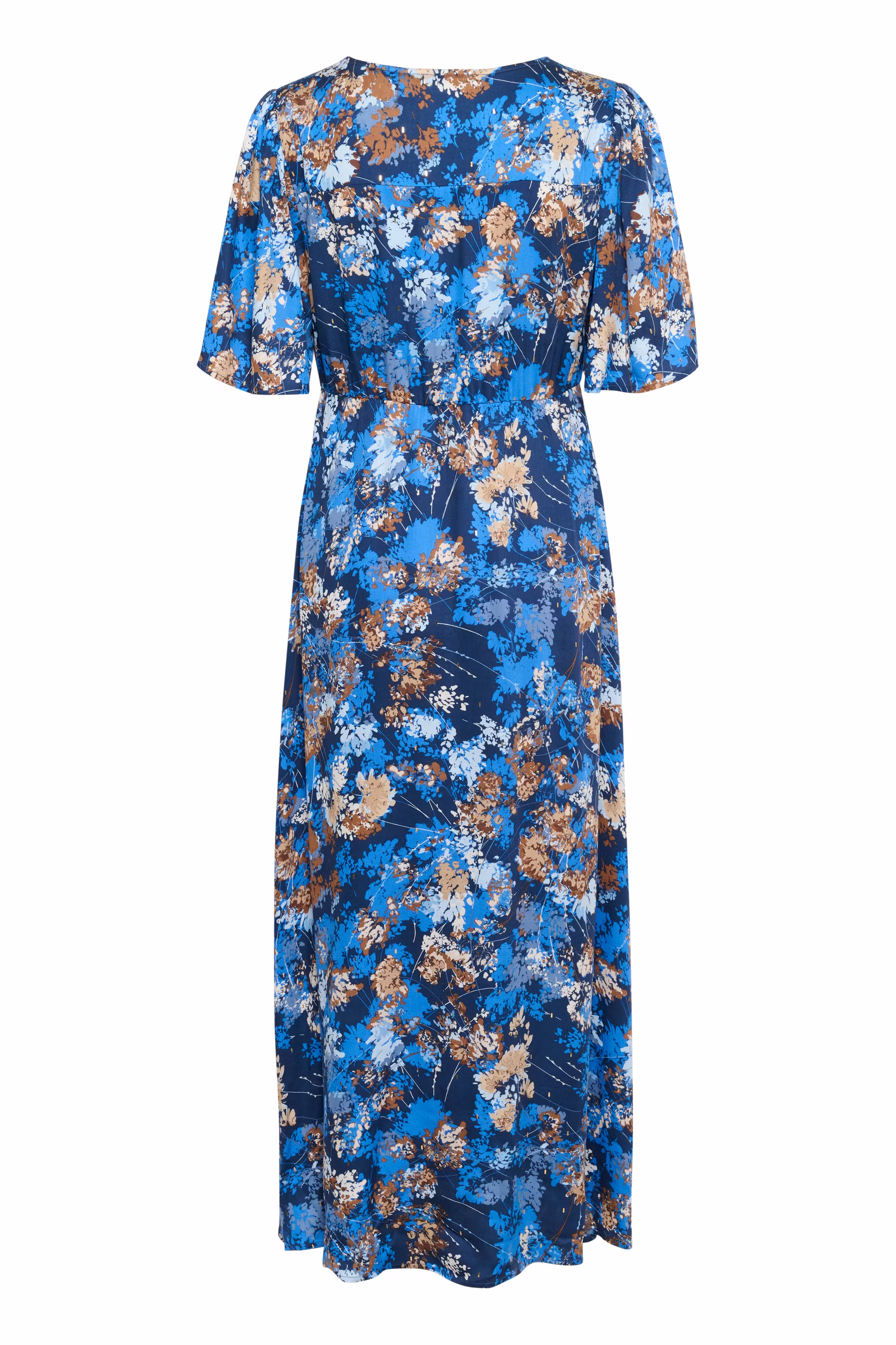 CUmadi Dress PACK BACK 50112053-107933