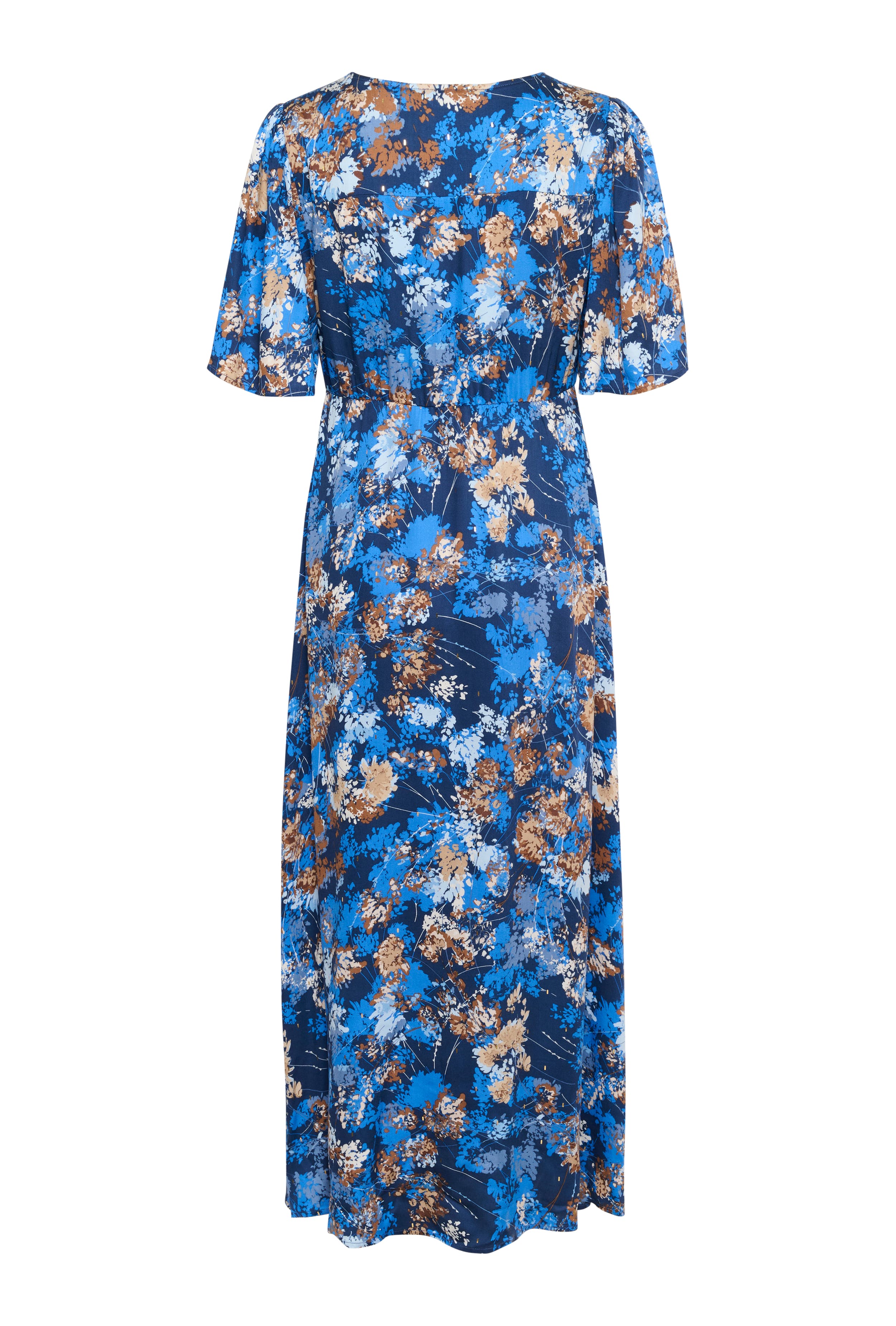 CUmadi Klänning PACK BACK 50112053-107933