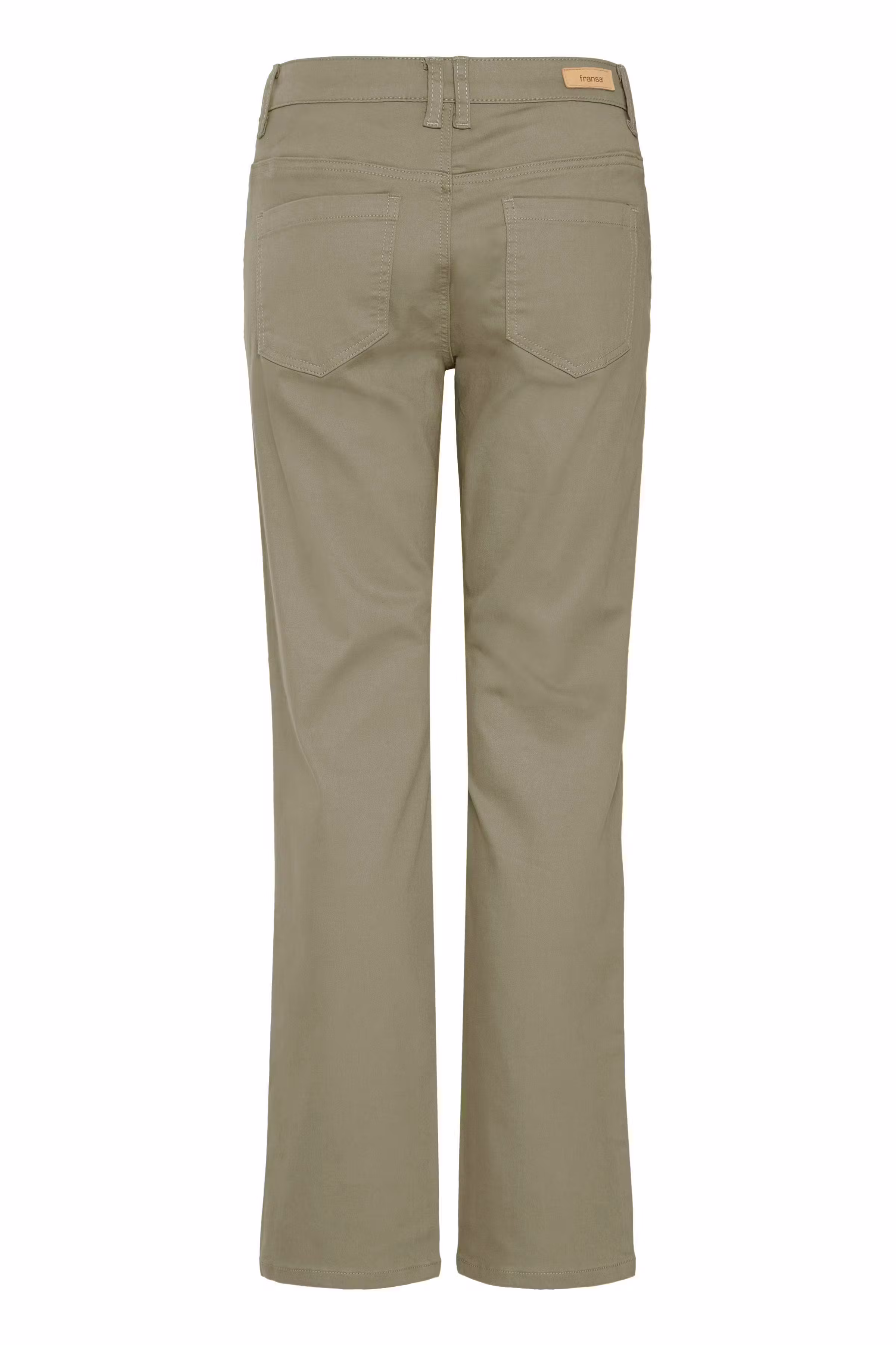 FRLOMAX Bukser PACK BACK 20615860-180515