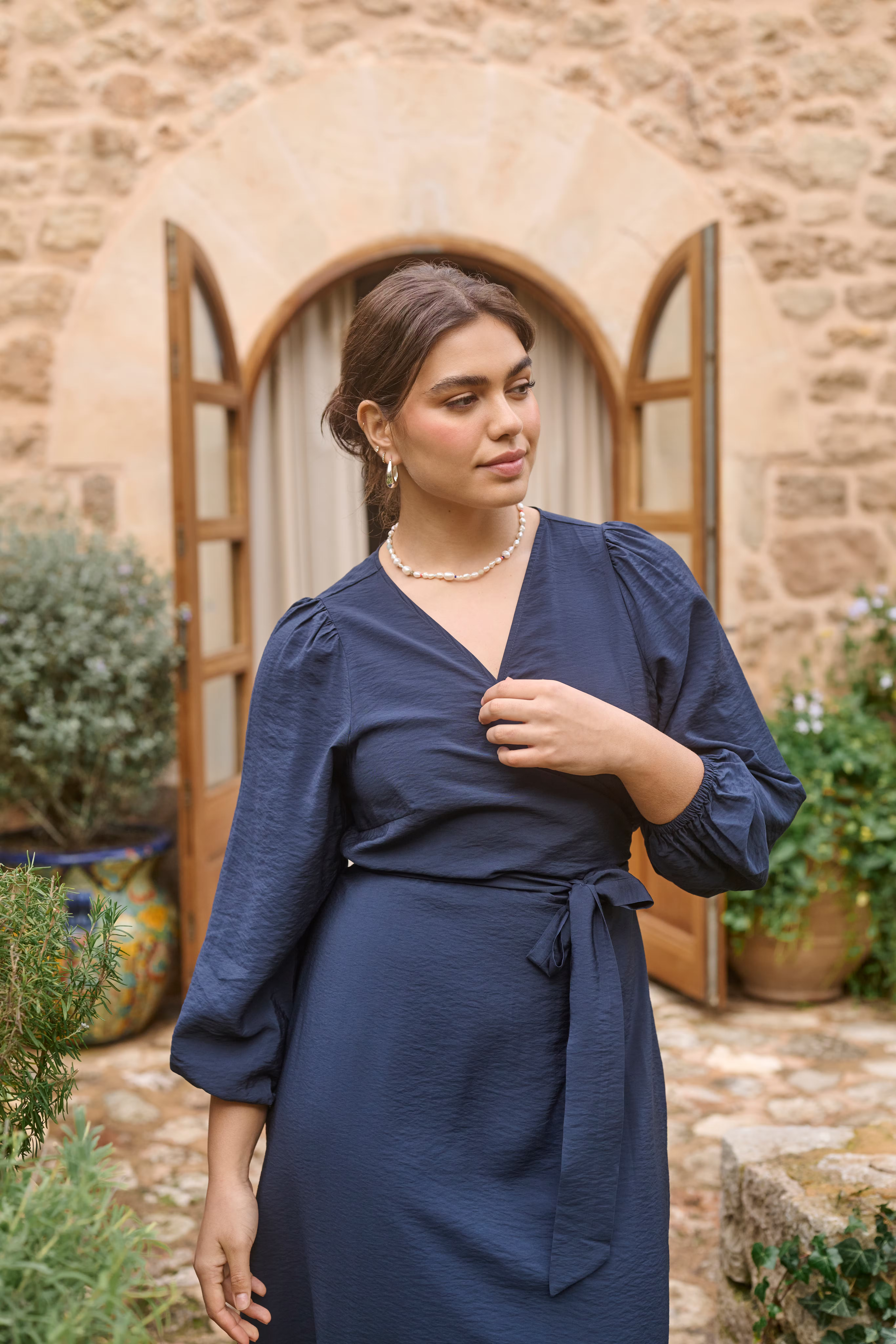 KCruby Robe LOCATION NONE 10584347-194020