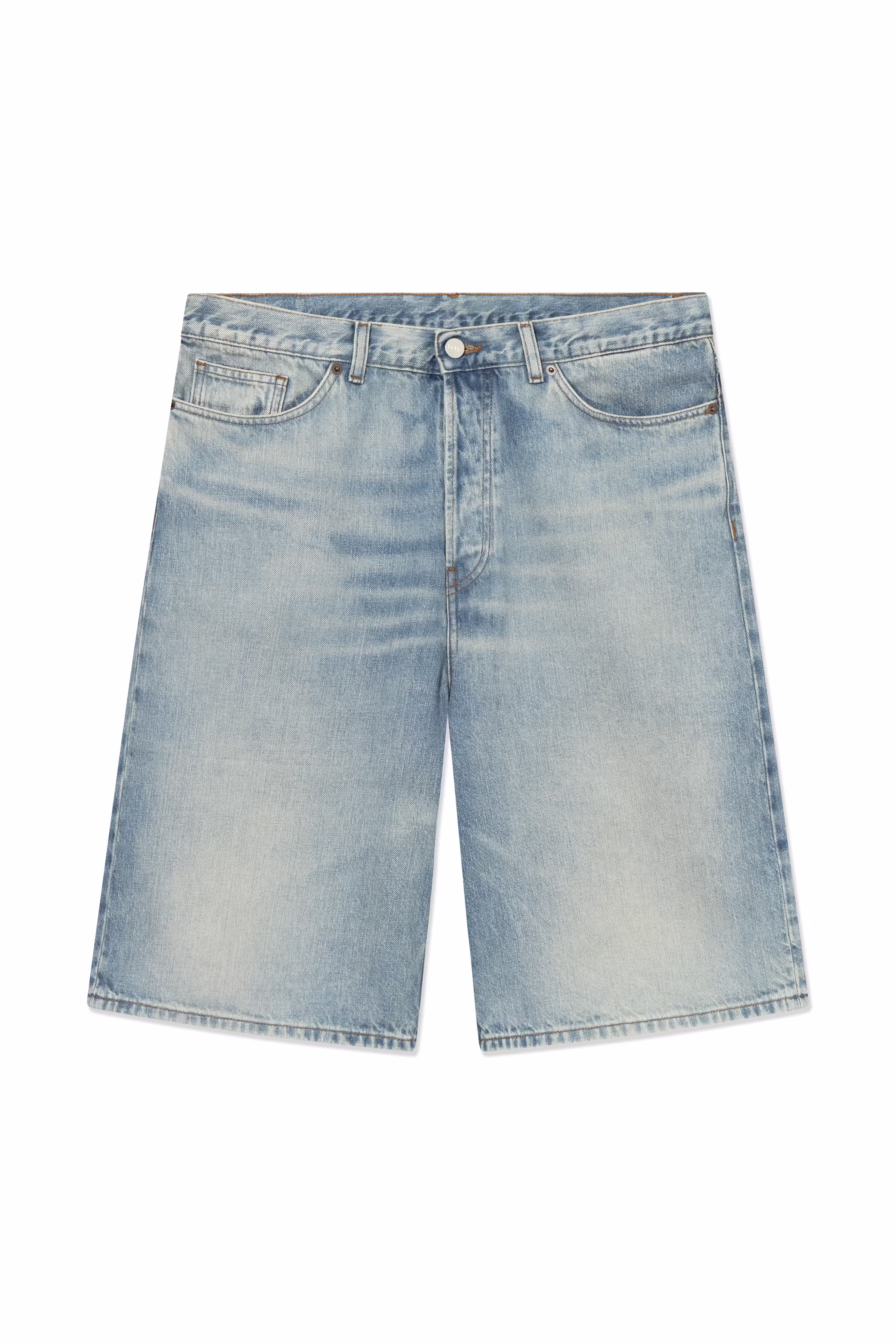 WWType 16 jorts PACK FRONT 30251977-304678