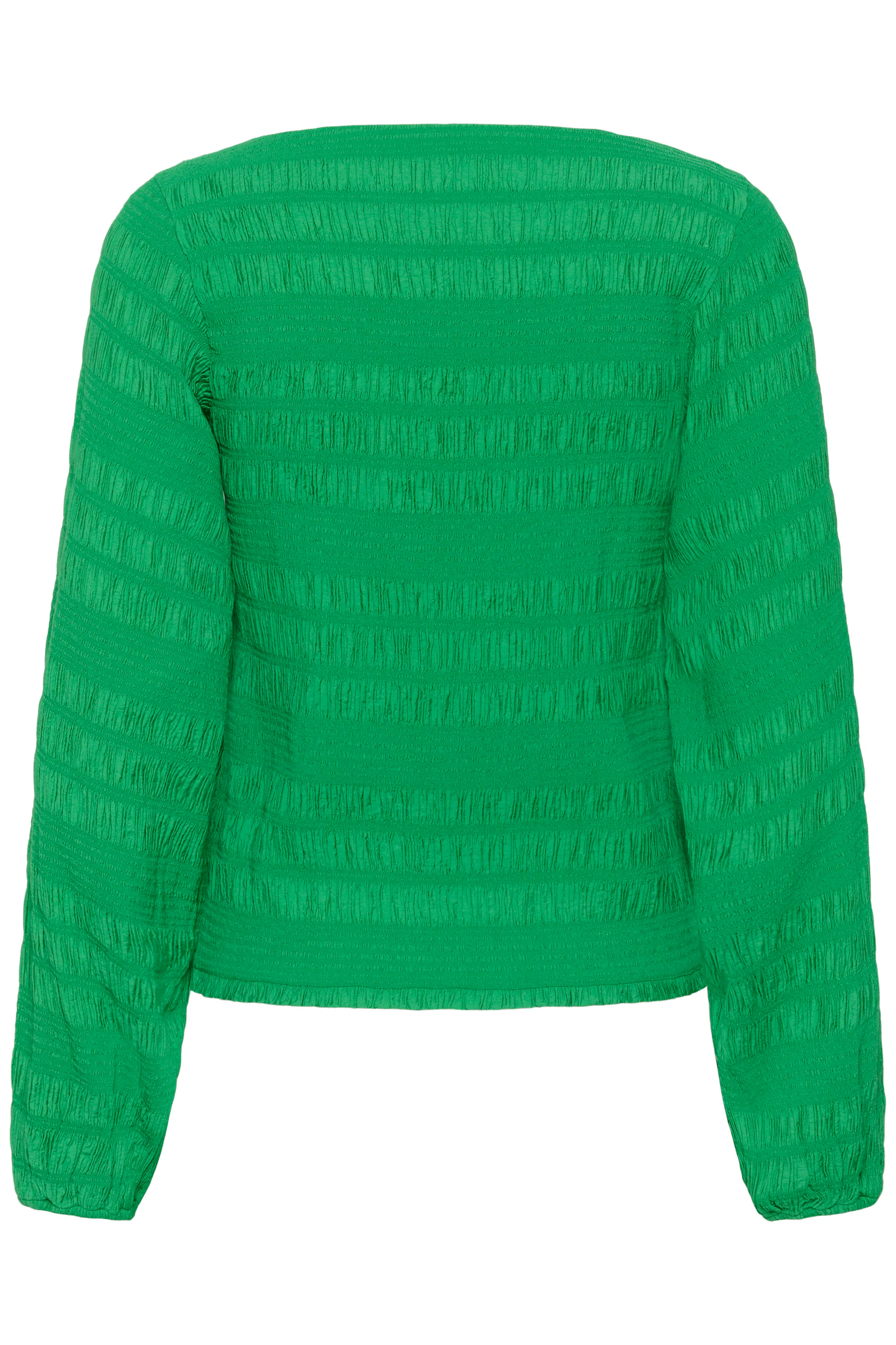 KAkourtney Bluse PACK BACK 10511265-155534