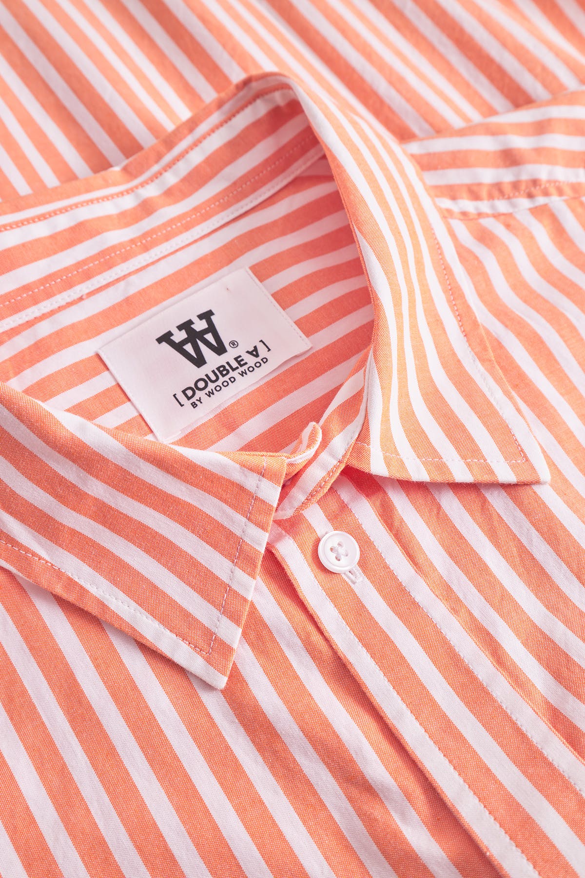 WWDay Skjorte PACK DETAIL 30250100-W3517