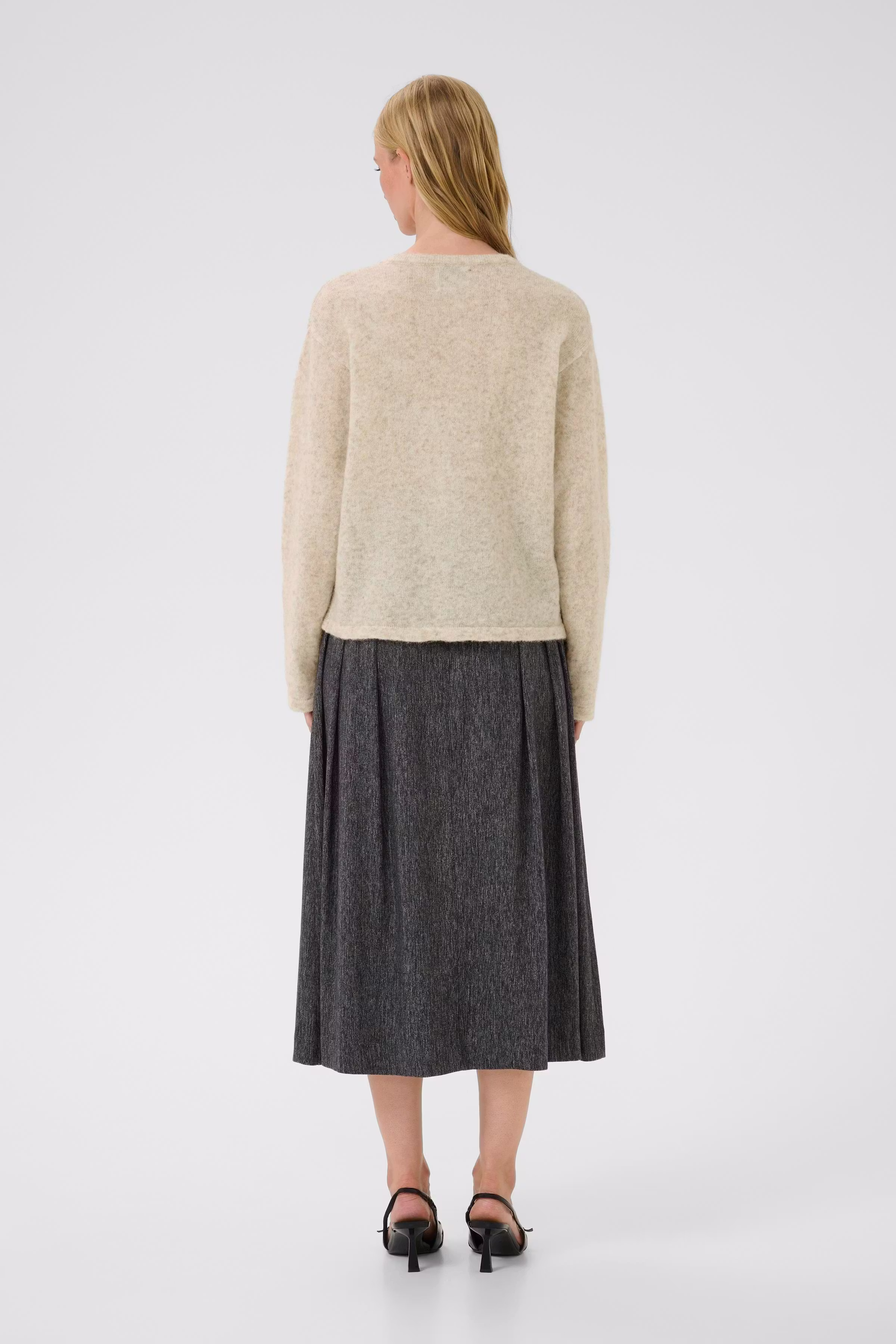 KBZelda Cardigan LOOKBOOK BACK 10105602-110103