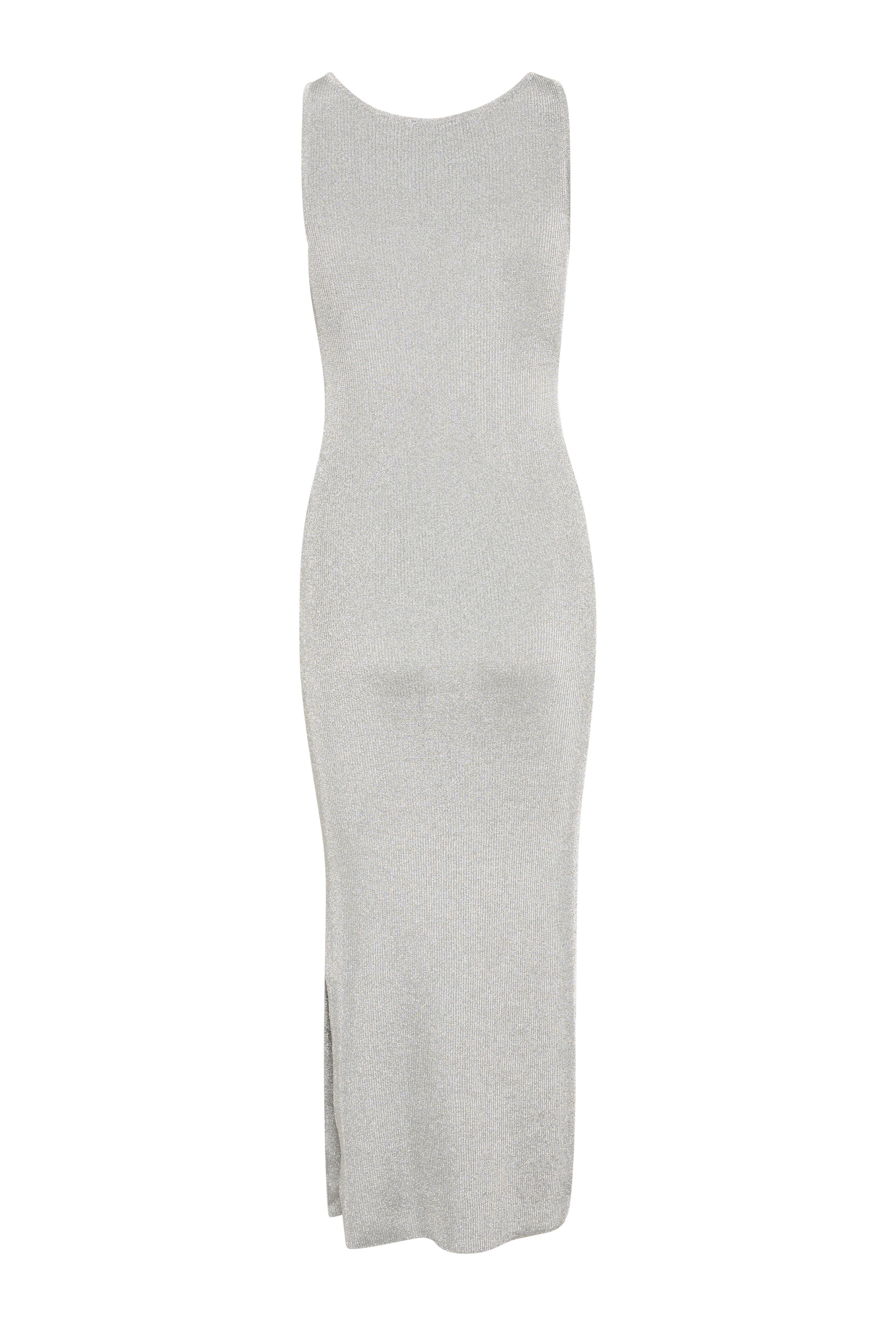 SilviGZ Dress PACK BACK 10909338-100008