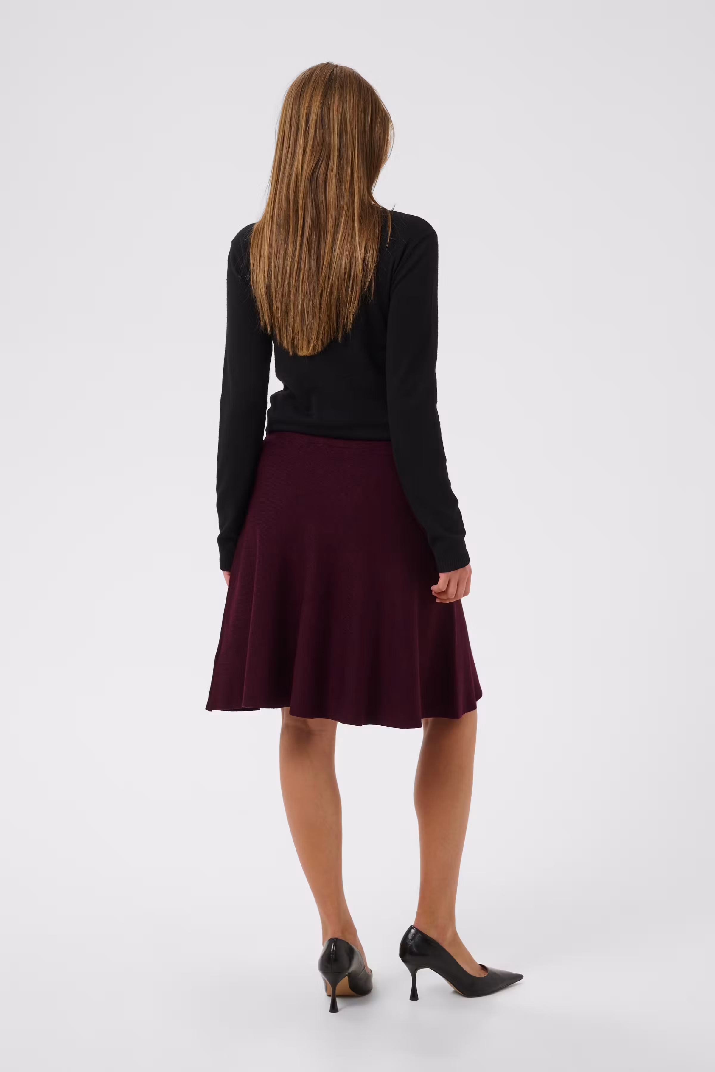 CUannemarie Rok LOOKBOOK BACK 50109695-1921181