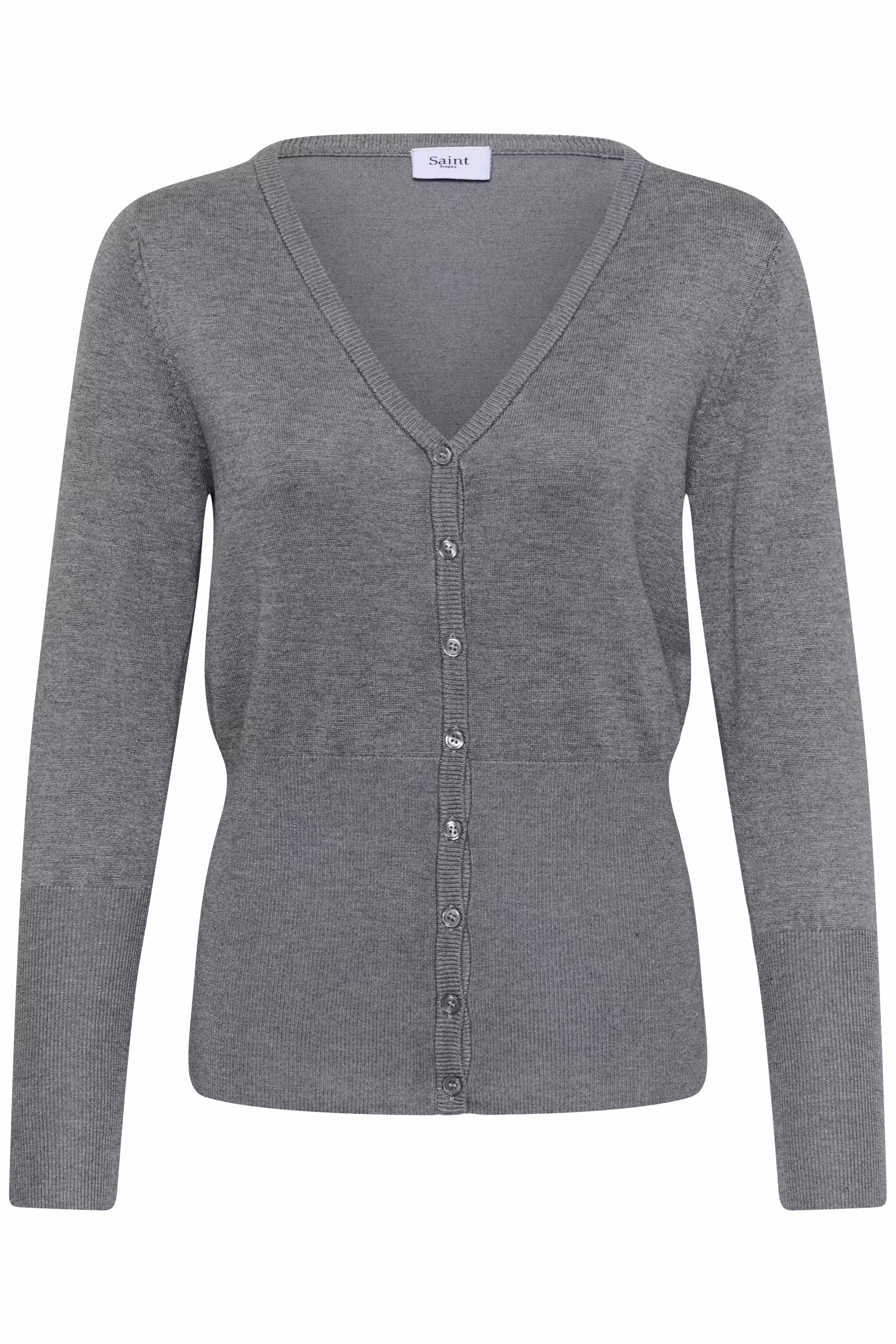 MilaSZ Cardigan PACK FRONT 30515401-1739141
