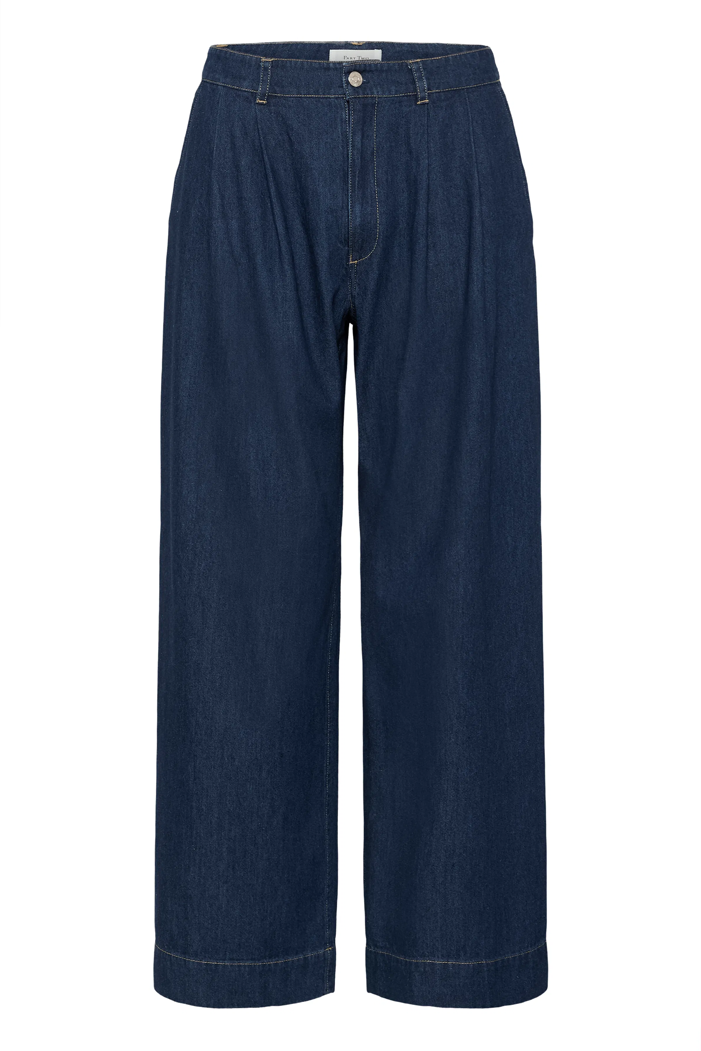 AmajaPW Broek PACK FRONT 30310383-300158