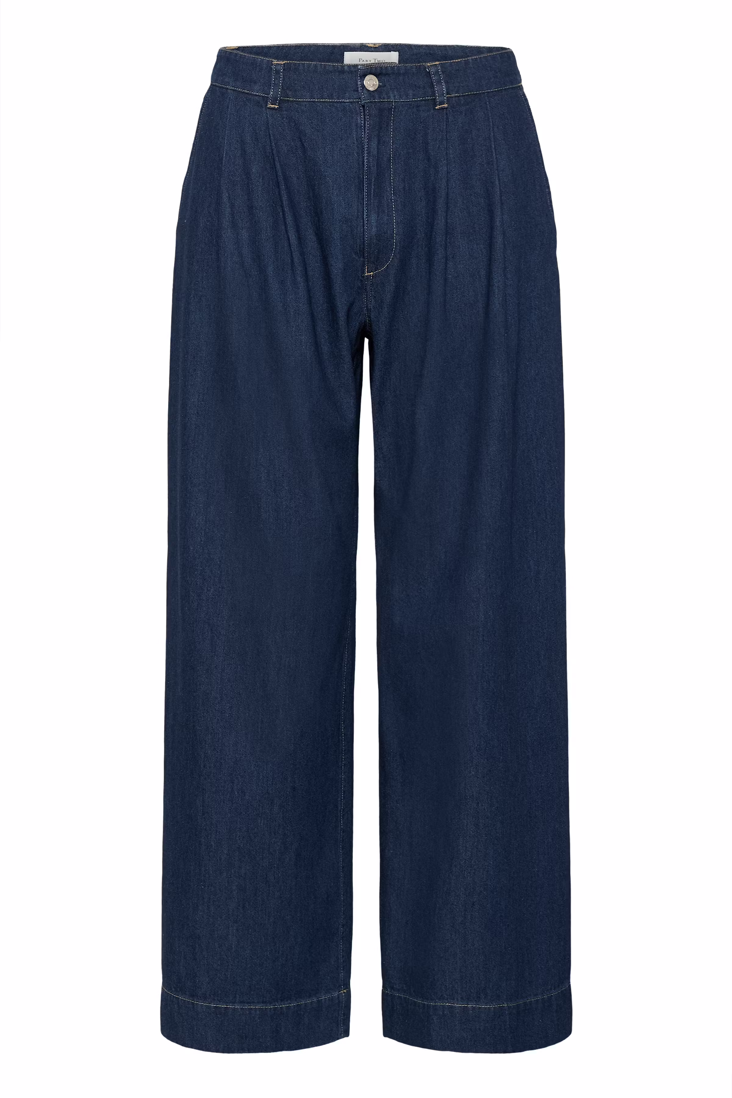 AmajaPW Hose PACK FRONT 30310383-300158