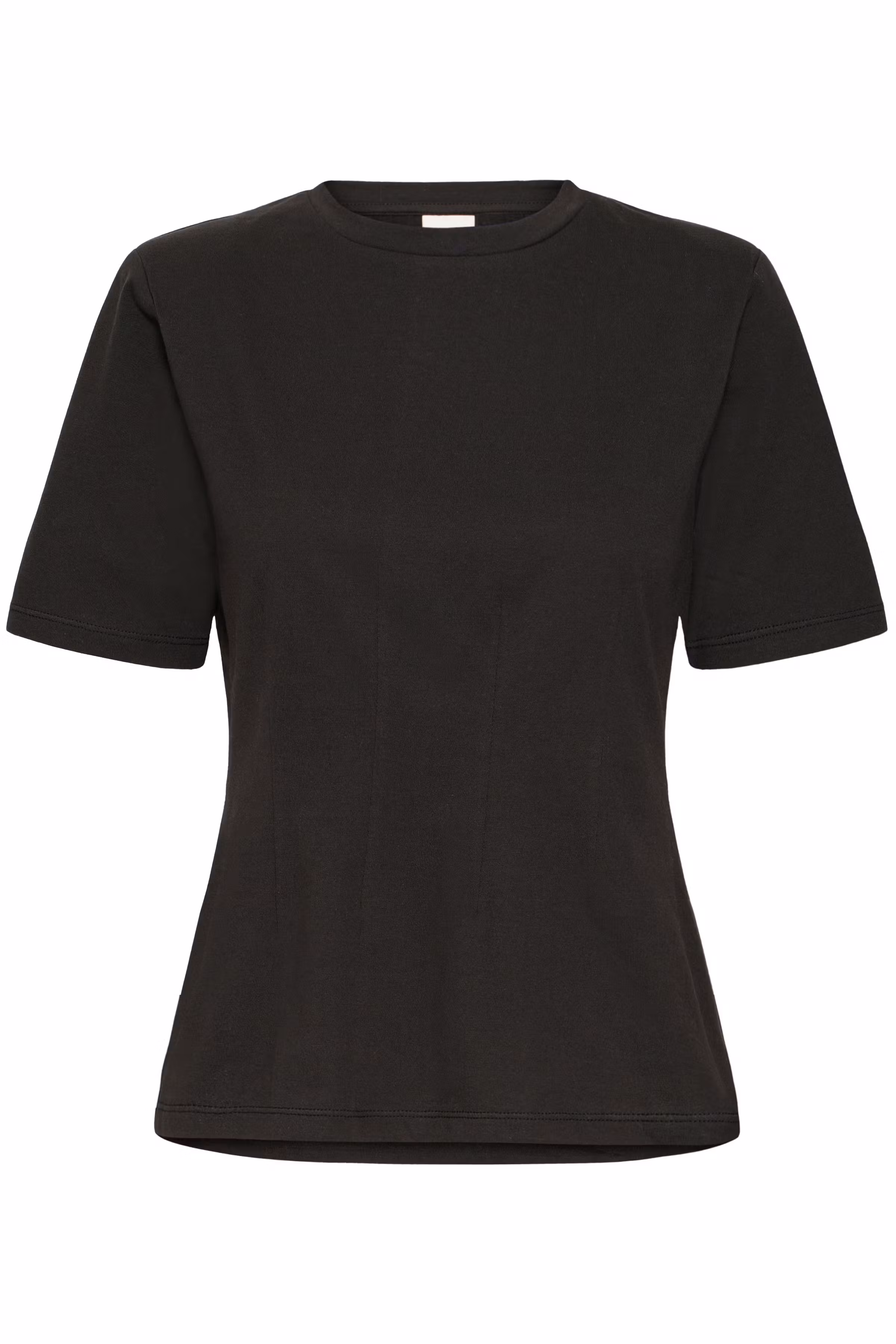 IHNABIA T-shirt PACK FRONT 20124594-194008