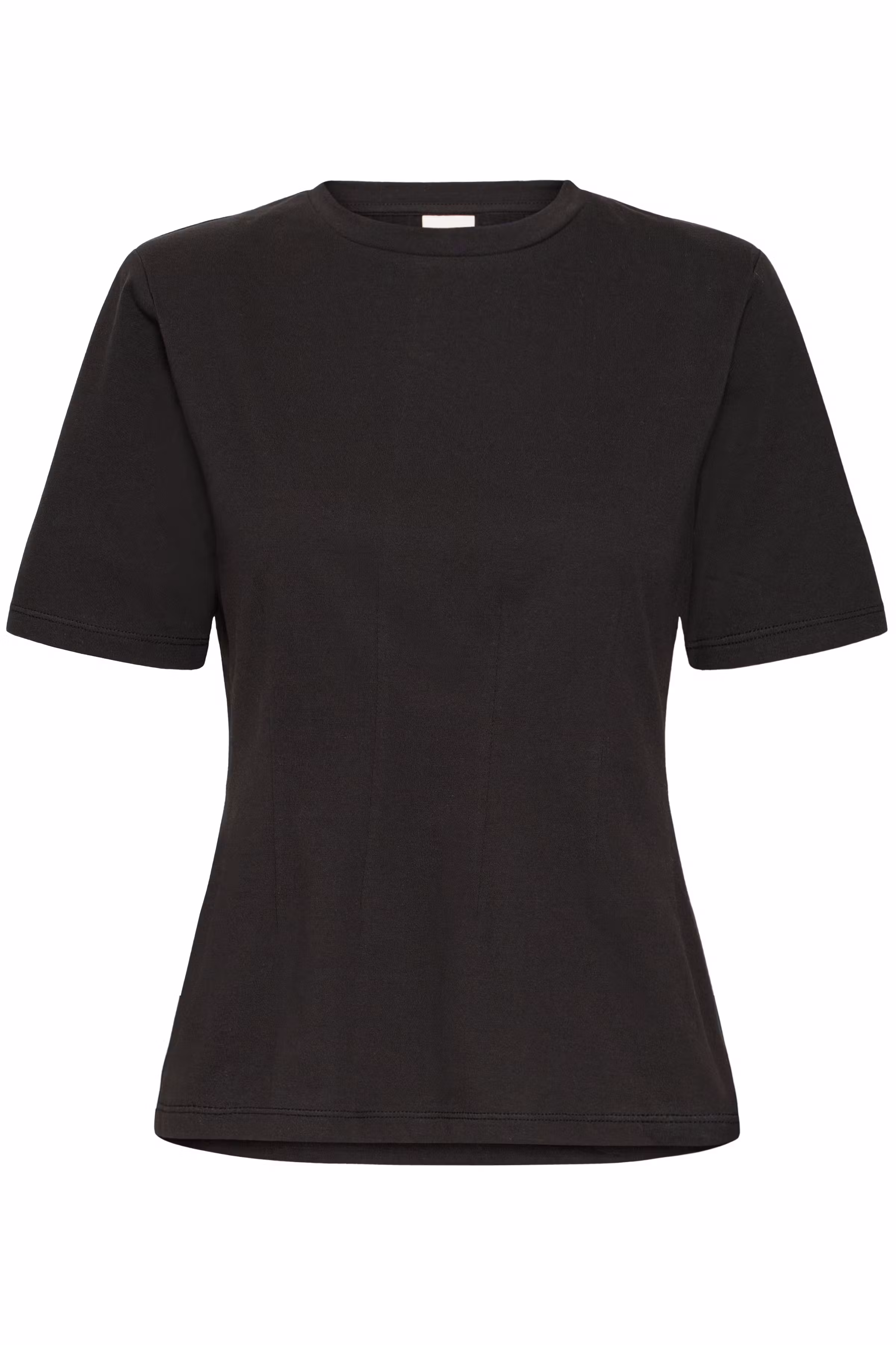IHNABIA T-shirt PACK FRONT 20124594-194008