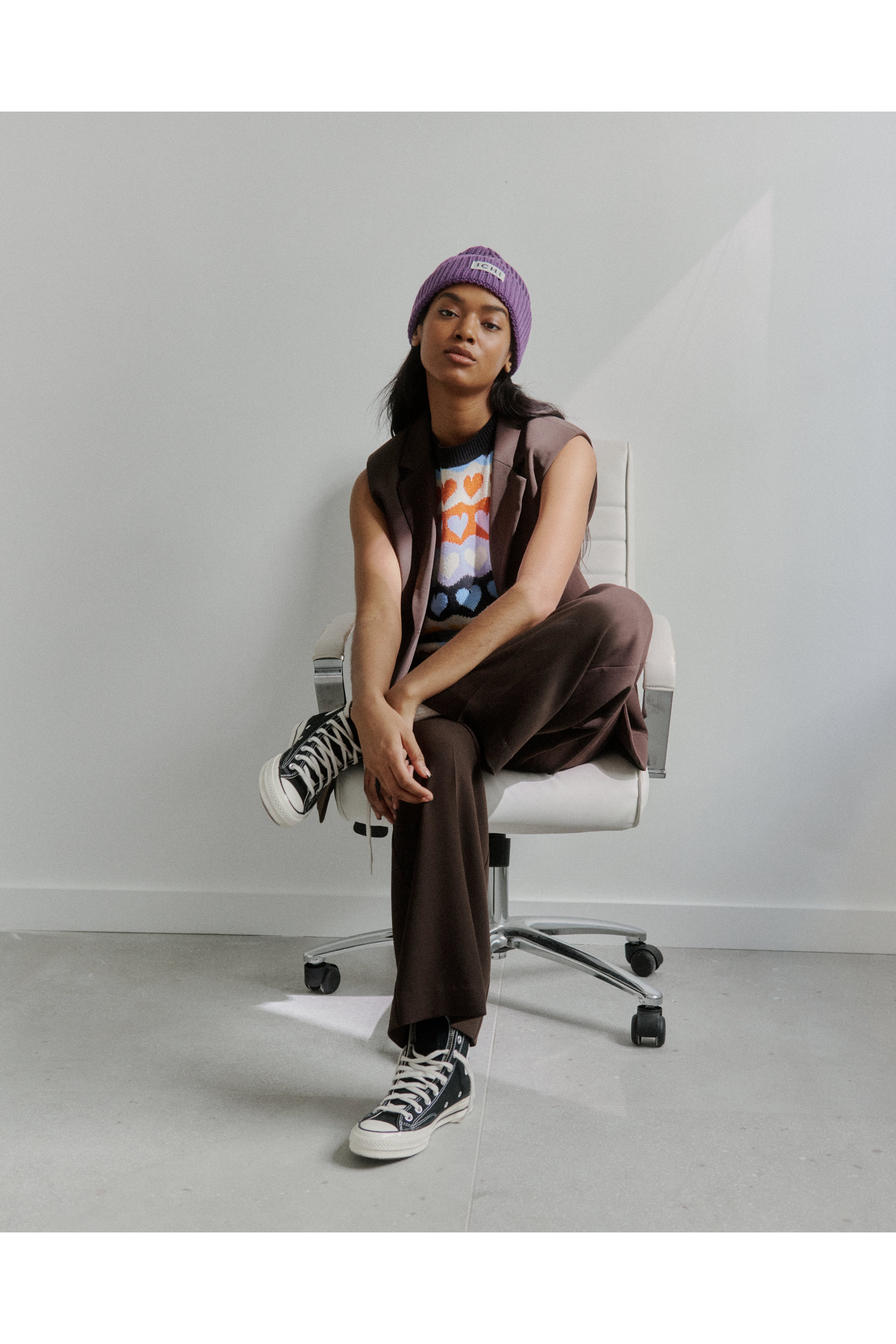 IHLONG Chemise LOCATION NONE 20116226-153817