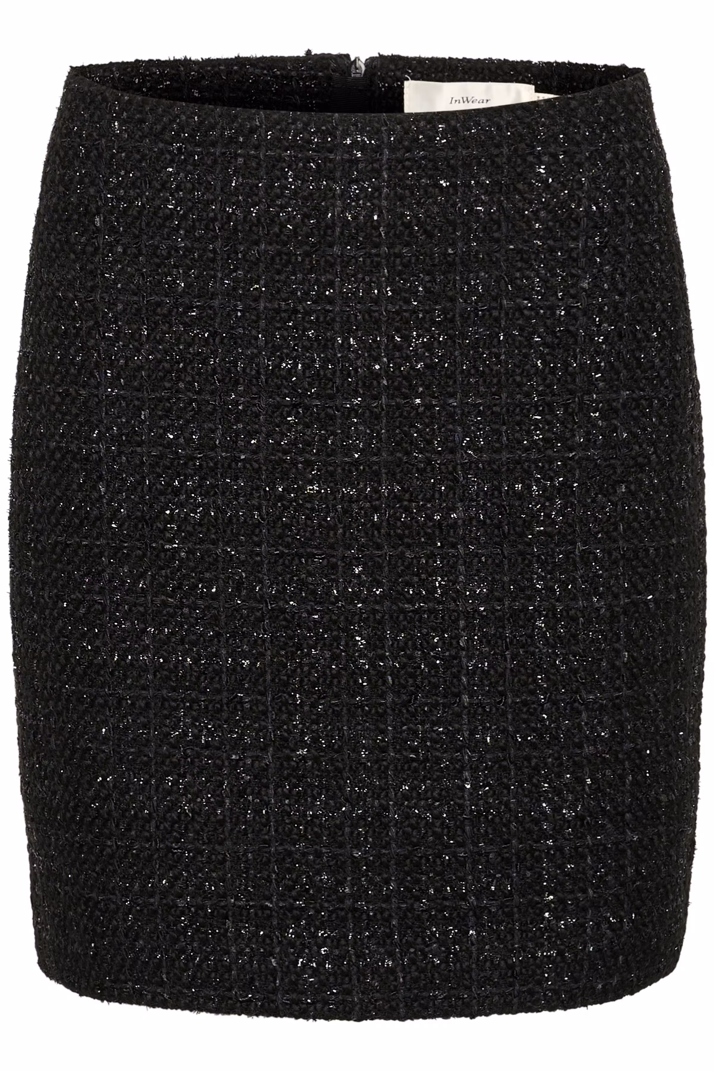 NevasIW Rock PACK FRONT 30110156-194008