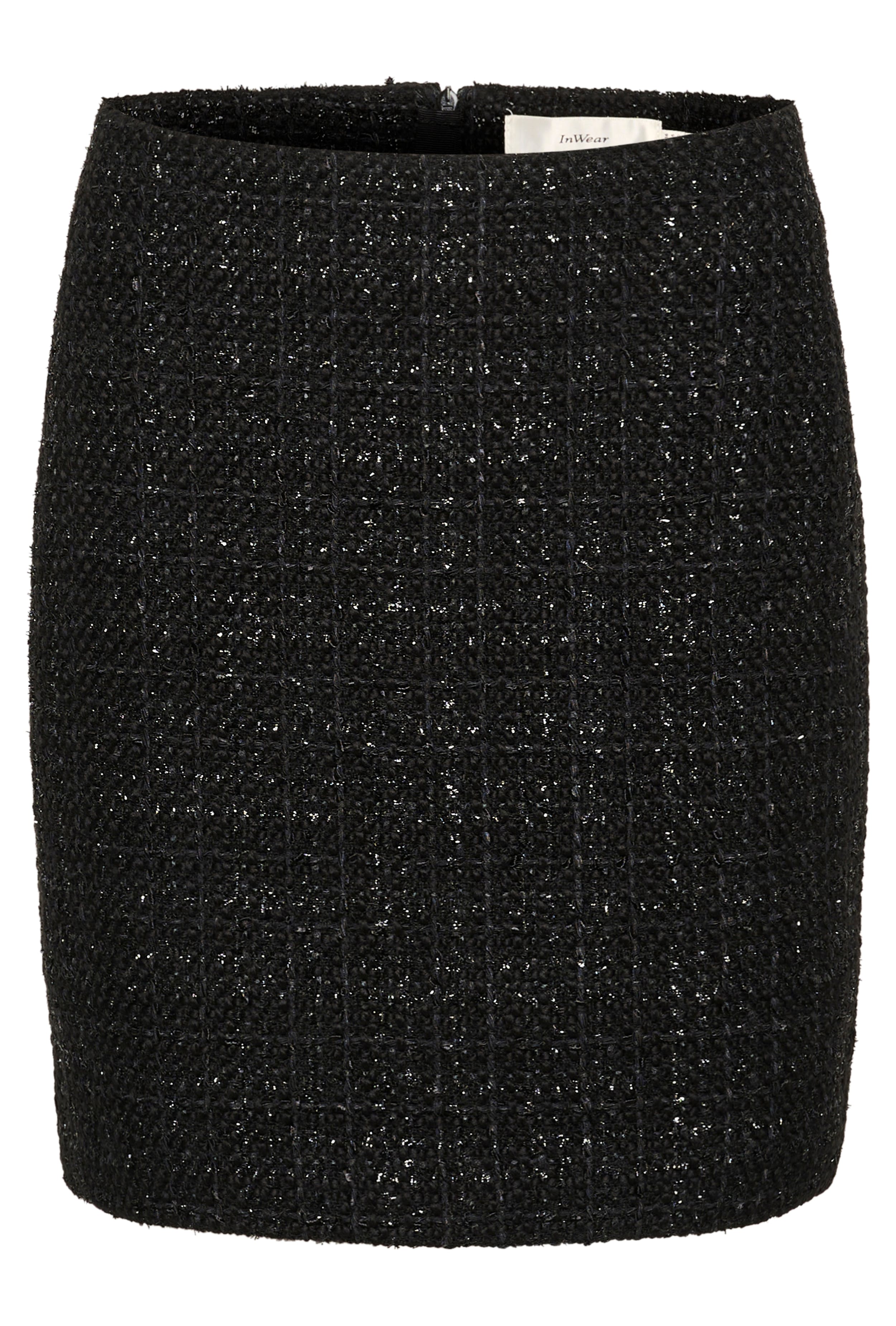 NevasIW Kjol PACK FRONT 30110156-194008