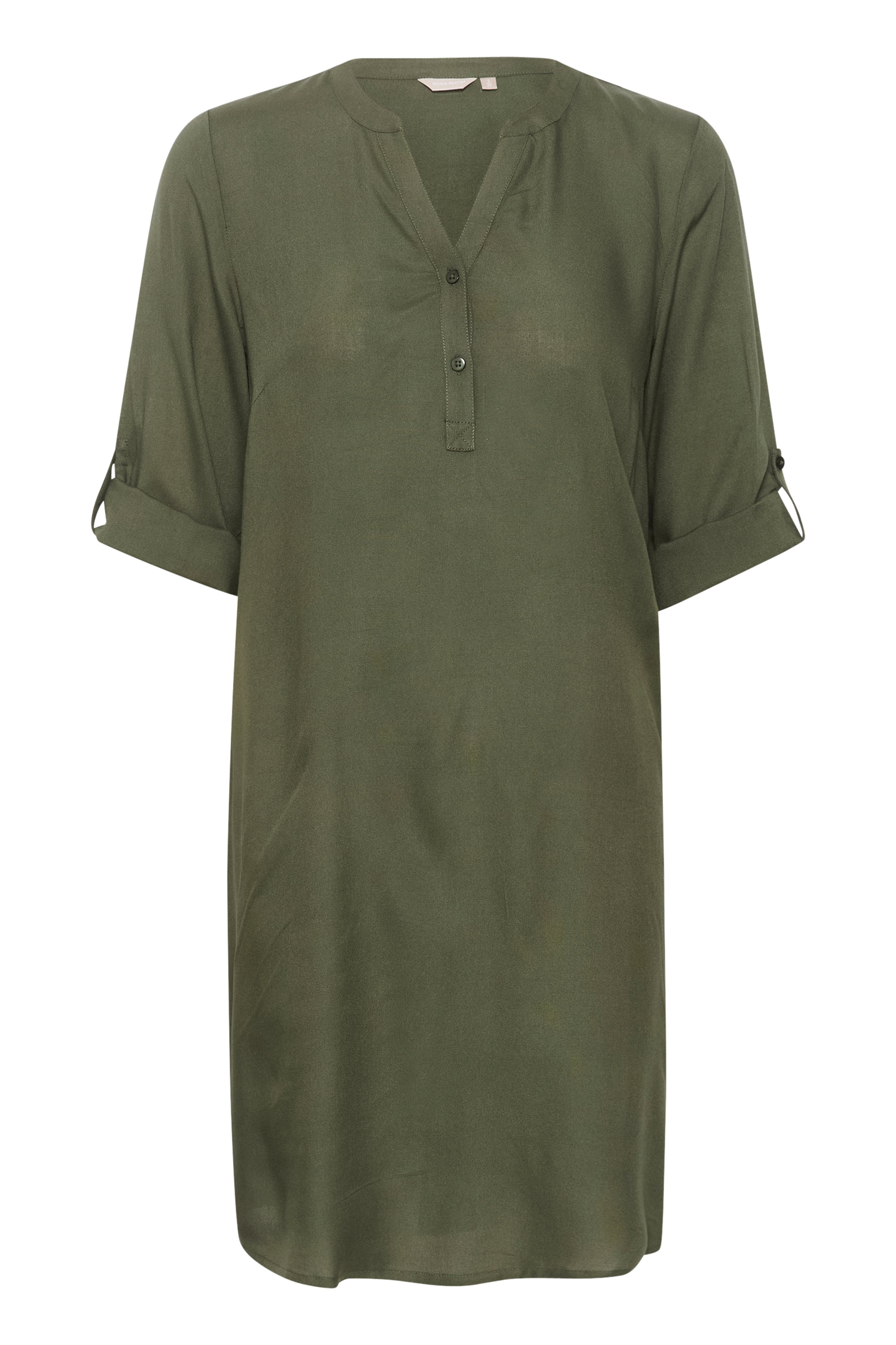 BPrilla Tunika PACK FRONT 10590607-100121B