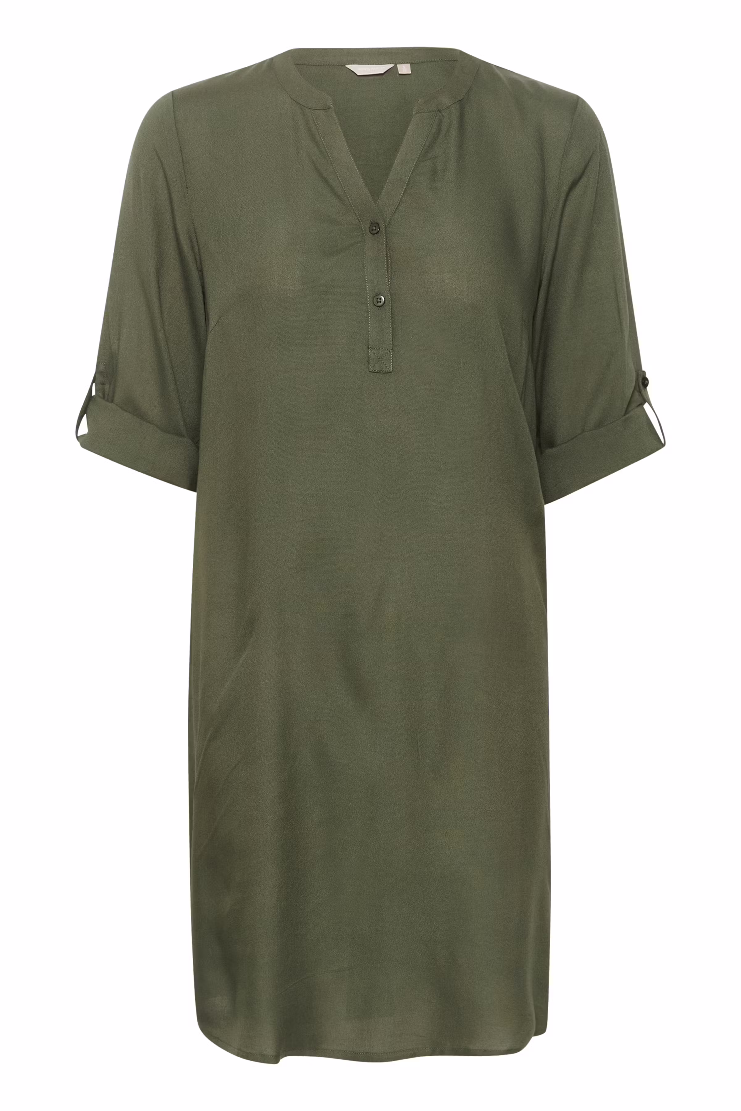 BPrilla Tunika PACK FRONT 10590607-190511B